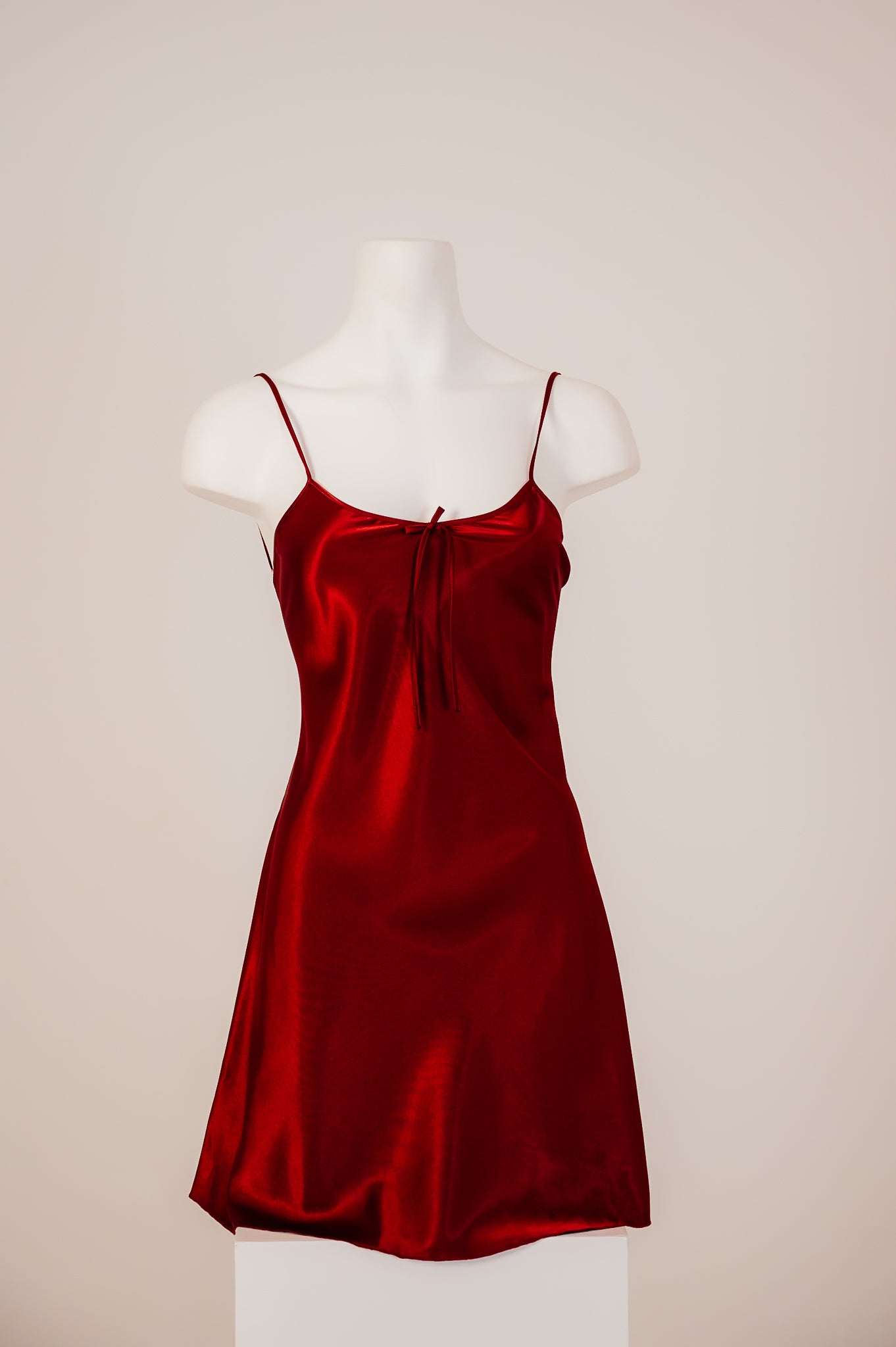 Night Dress s213