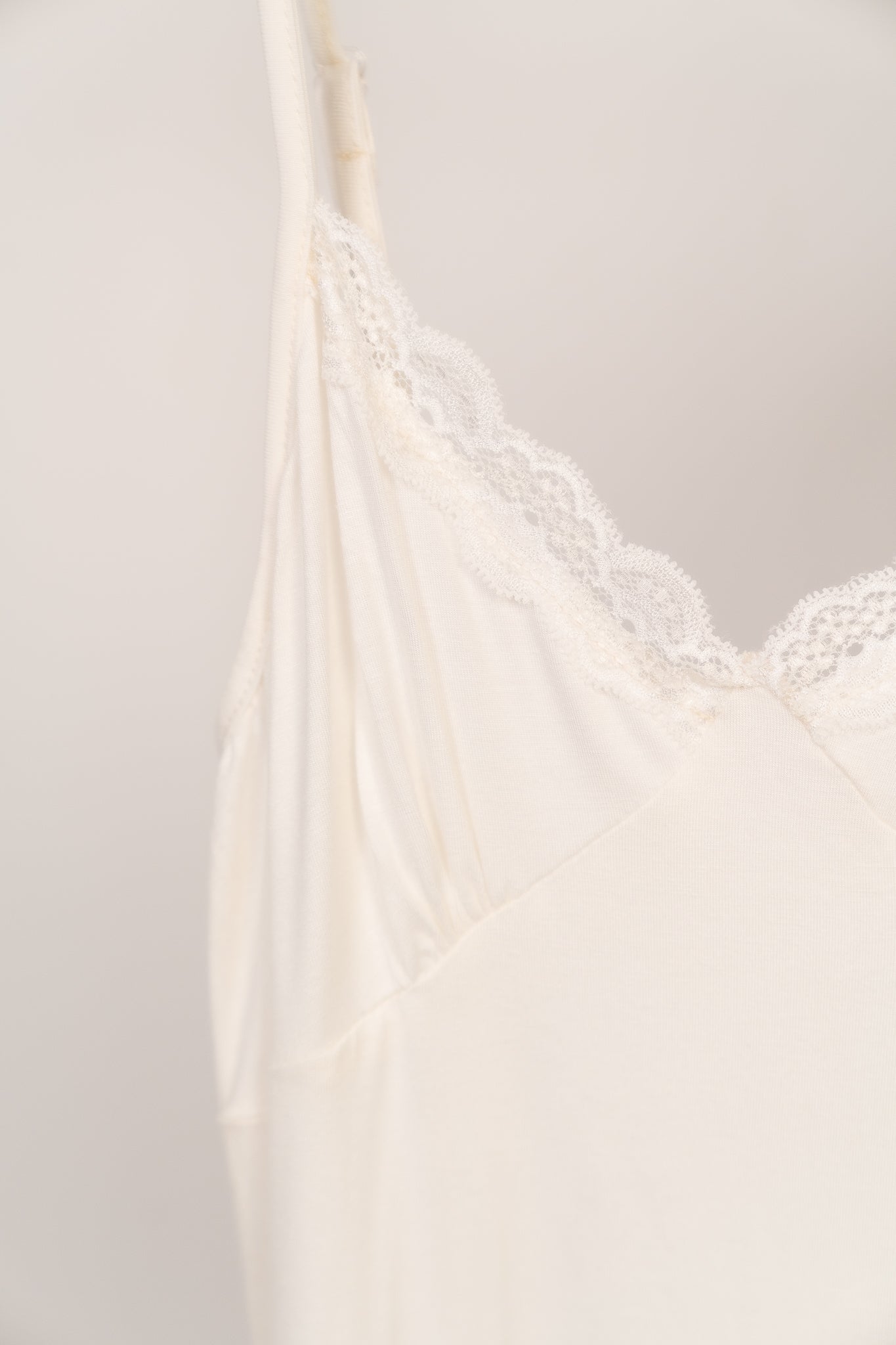 NIGHT SHIRT & ROBE 7994