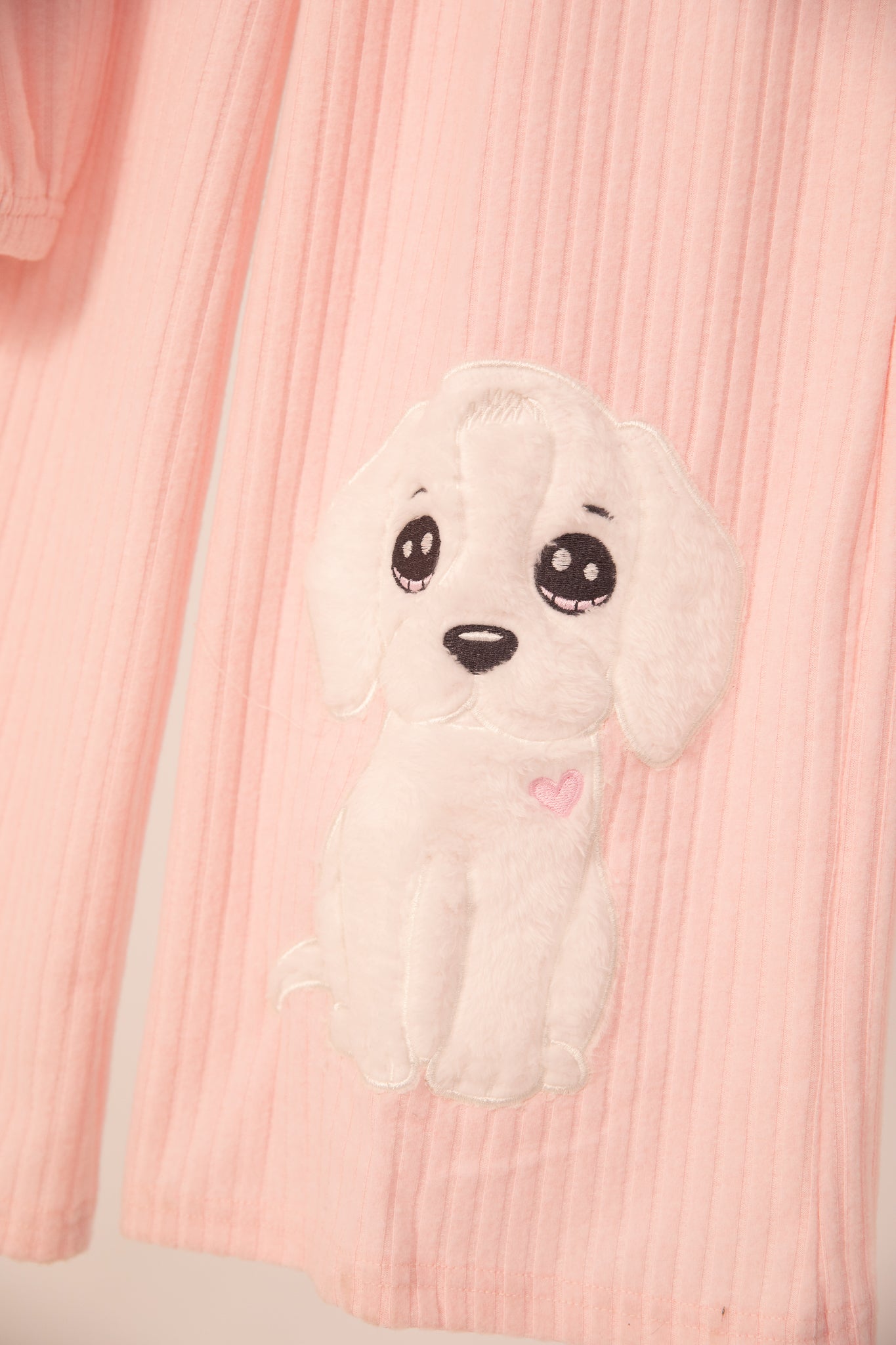 Bamboo Pajama 371