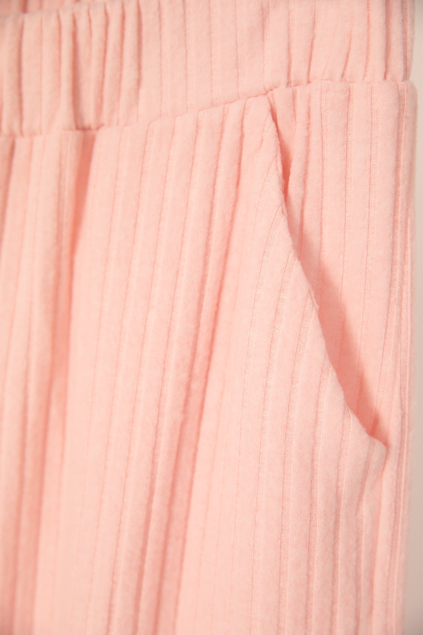 Bamboo Pajama 371