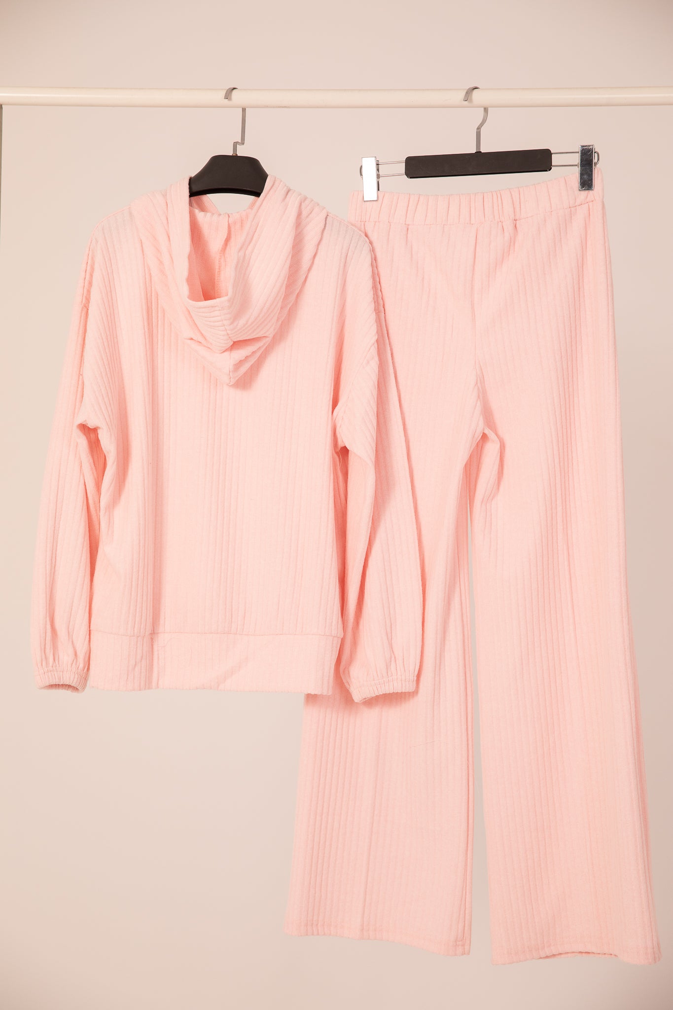 Bamboo Pajama 371