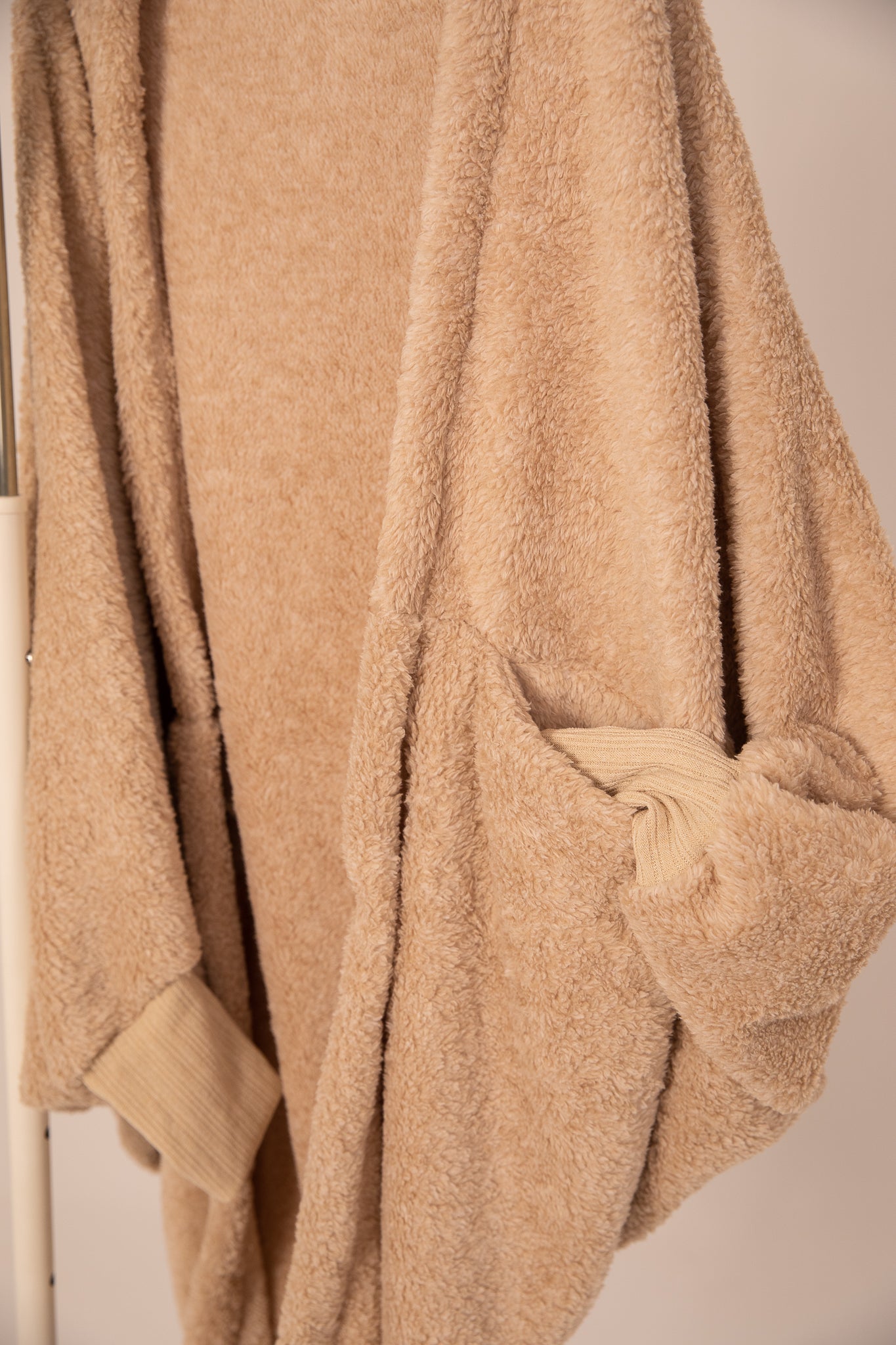 Pajama Fleece 3 Pc 335
