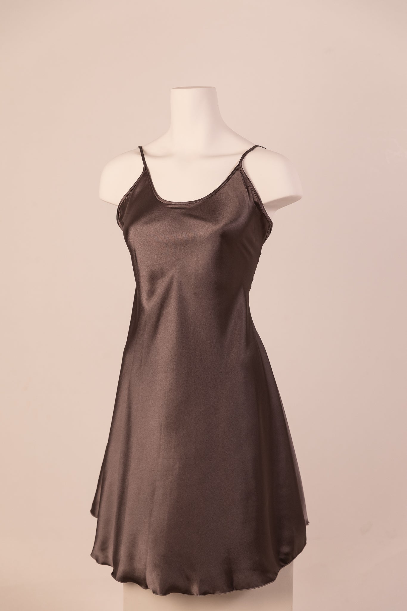 Night Dress & Robe 14530