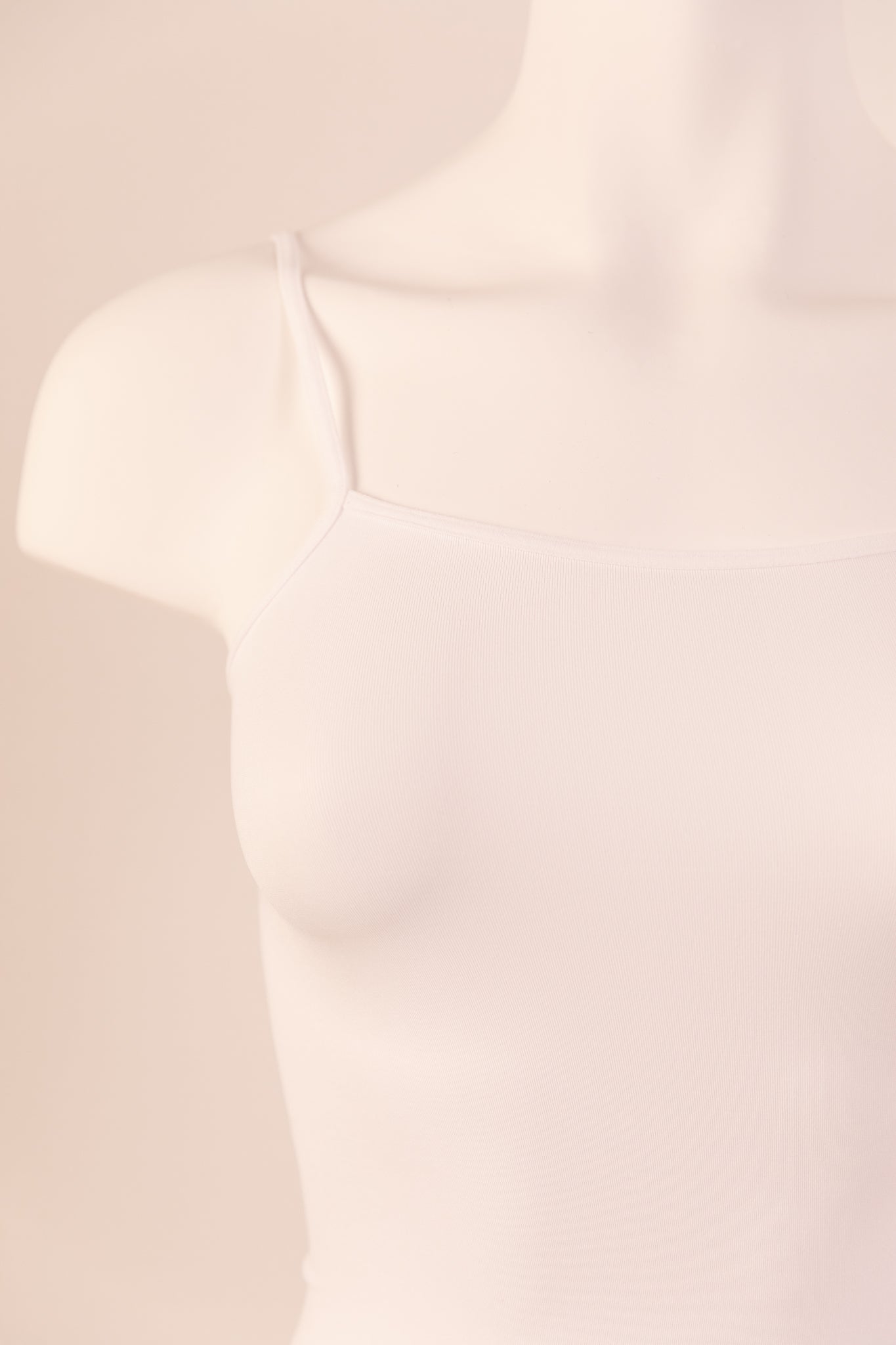 Tank Top Lolita 28R