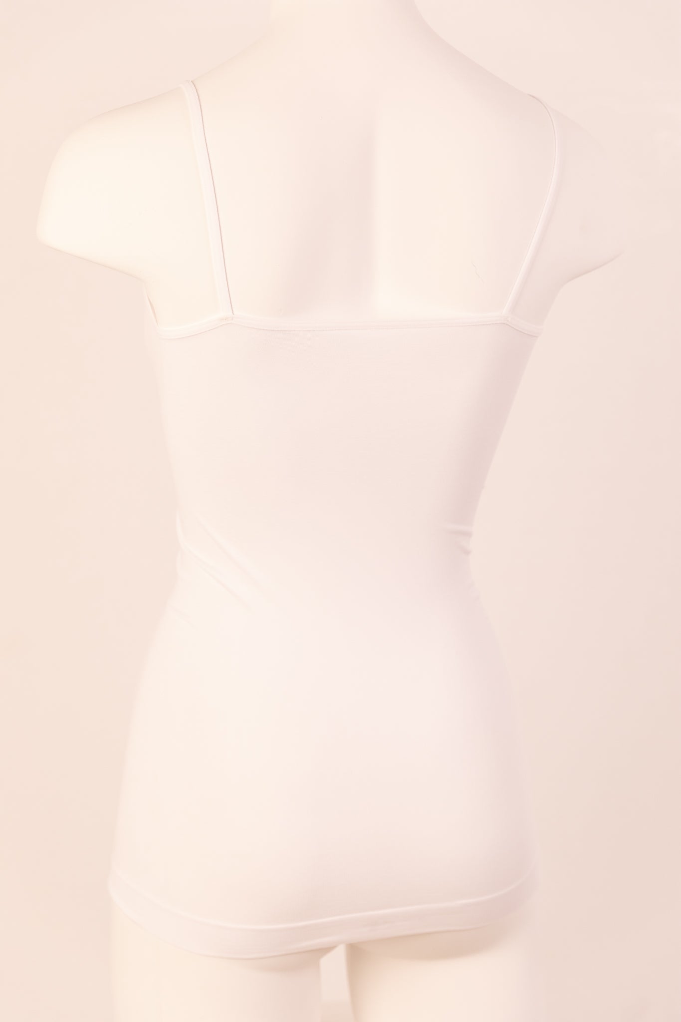 Tank Top Lolita 28R