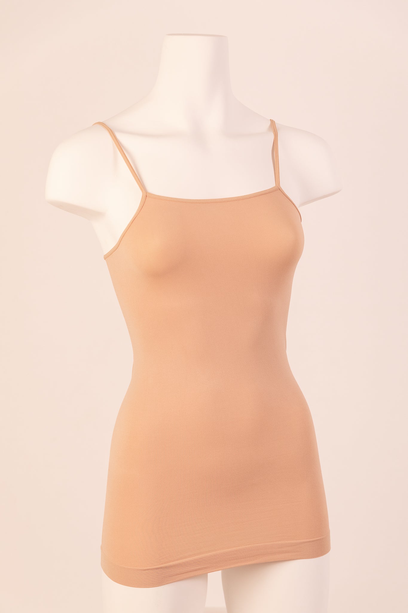 Tank Top Lolita 28R