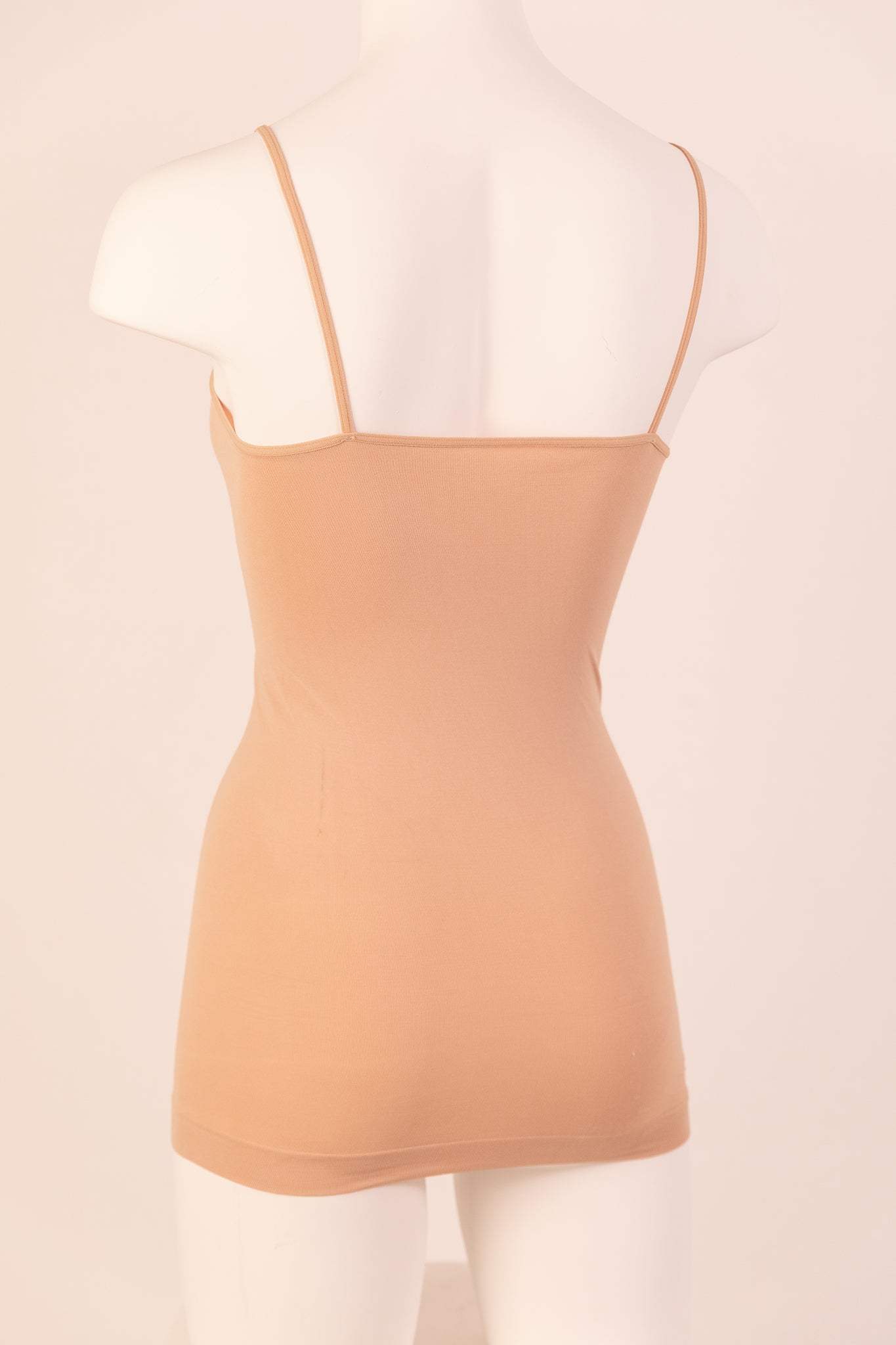 Tank Top Lolita 28R