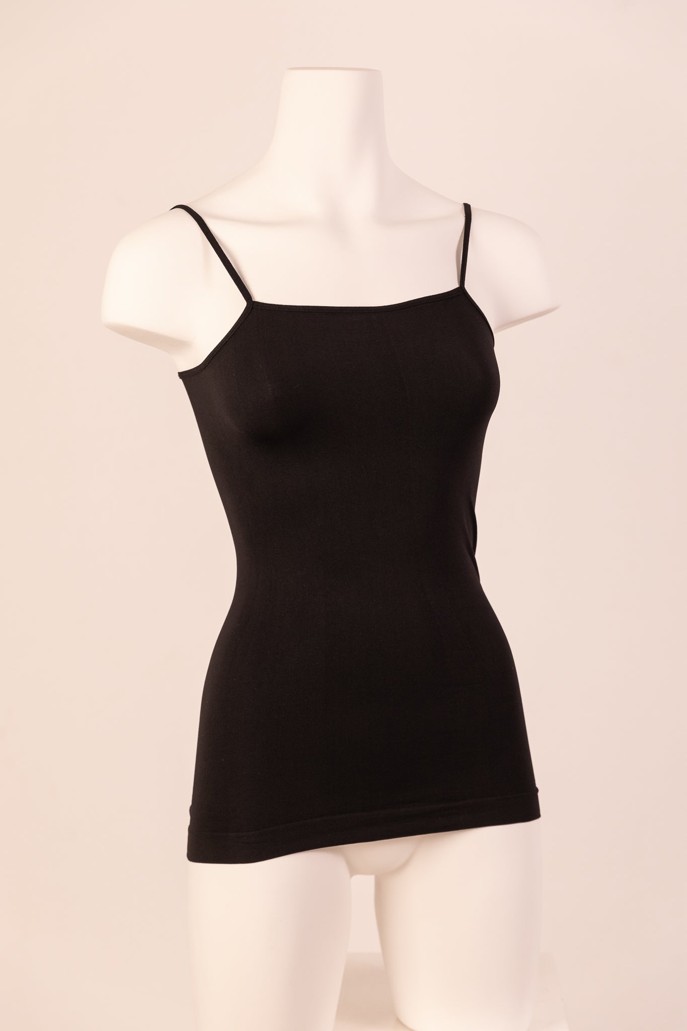 Tank Top Lolita 28R