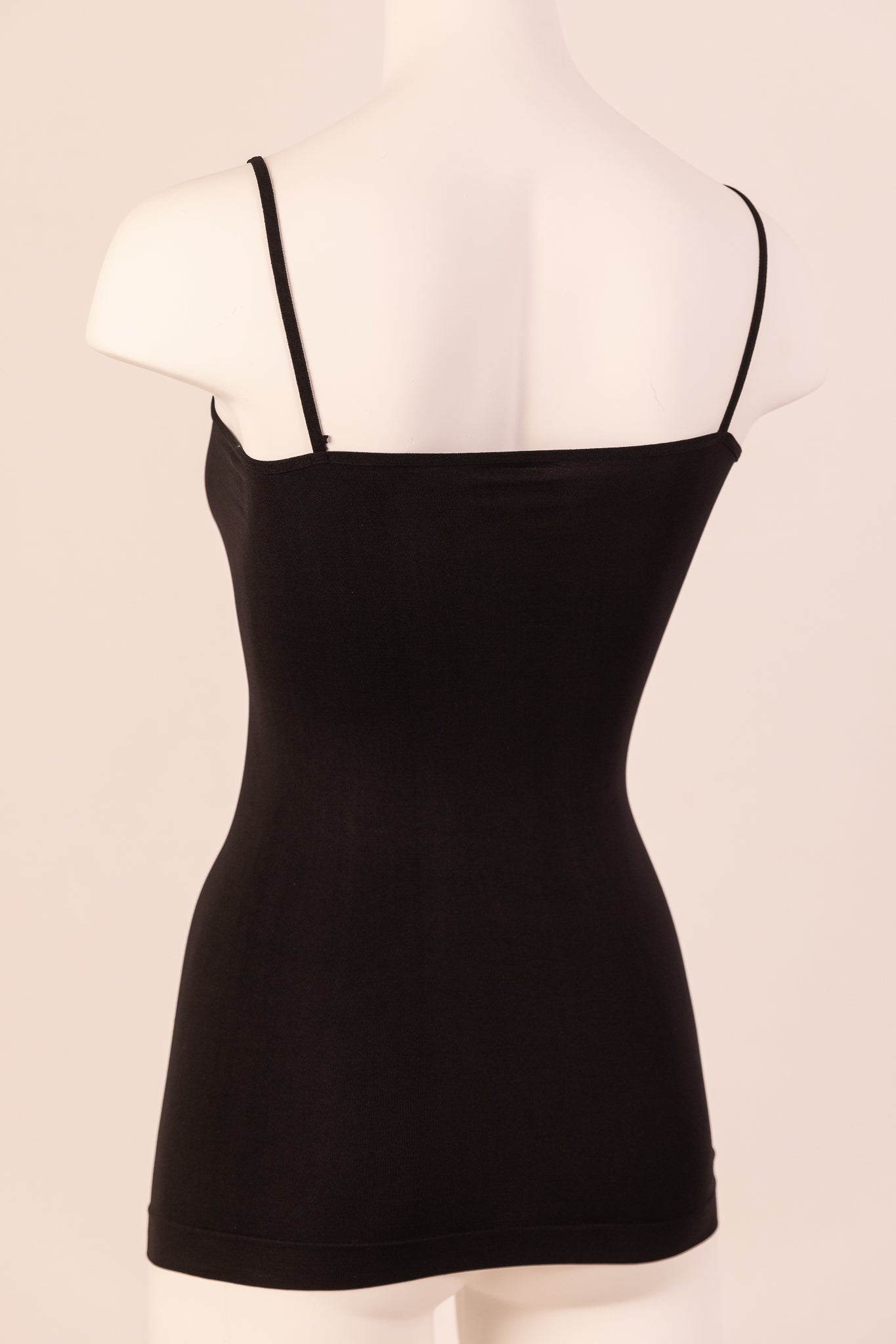 Tank Top Lolita 28R