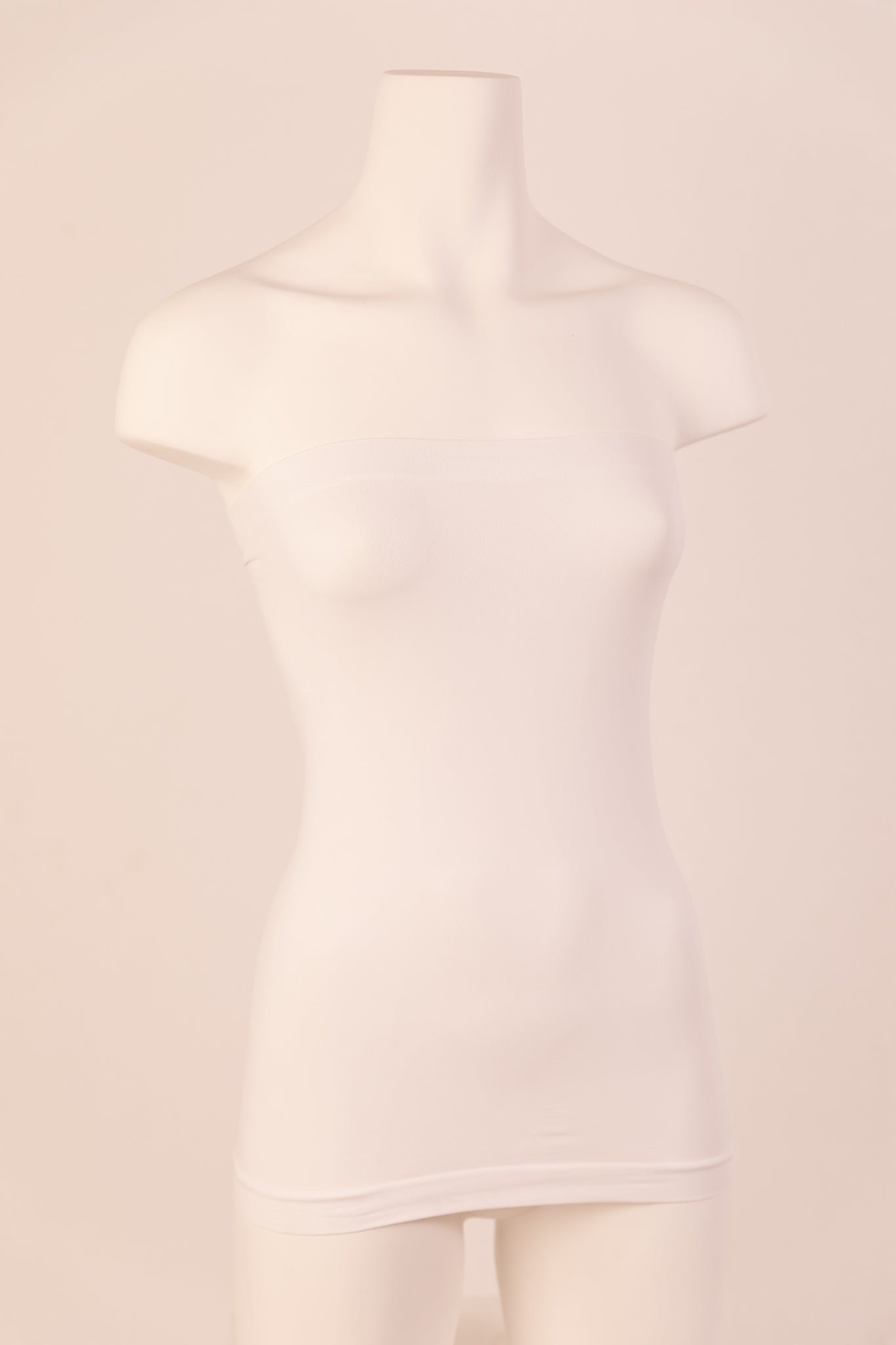 Strapless Tank top 26R