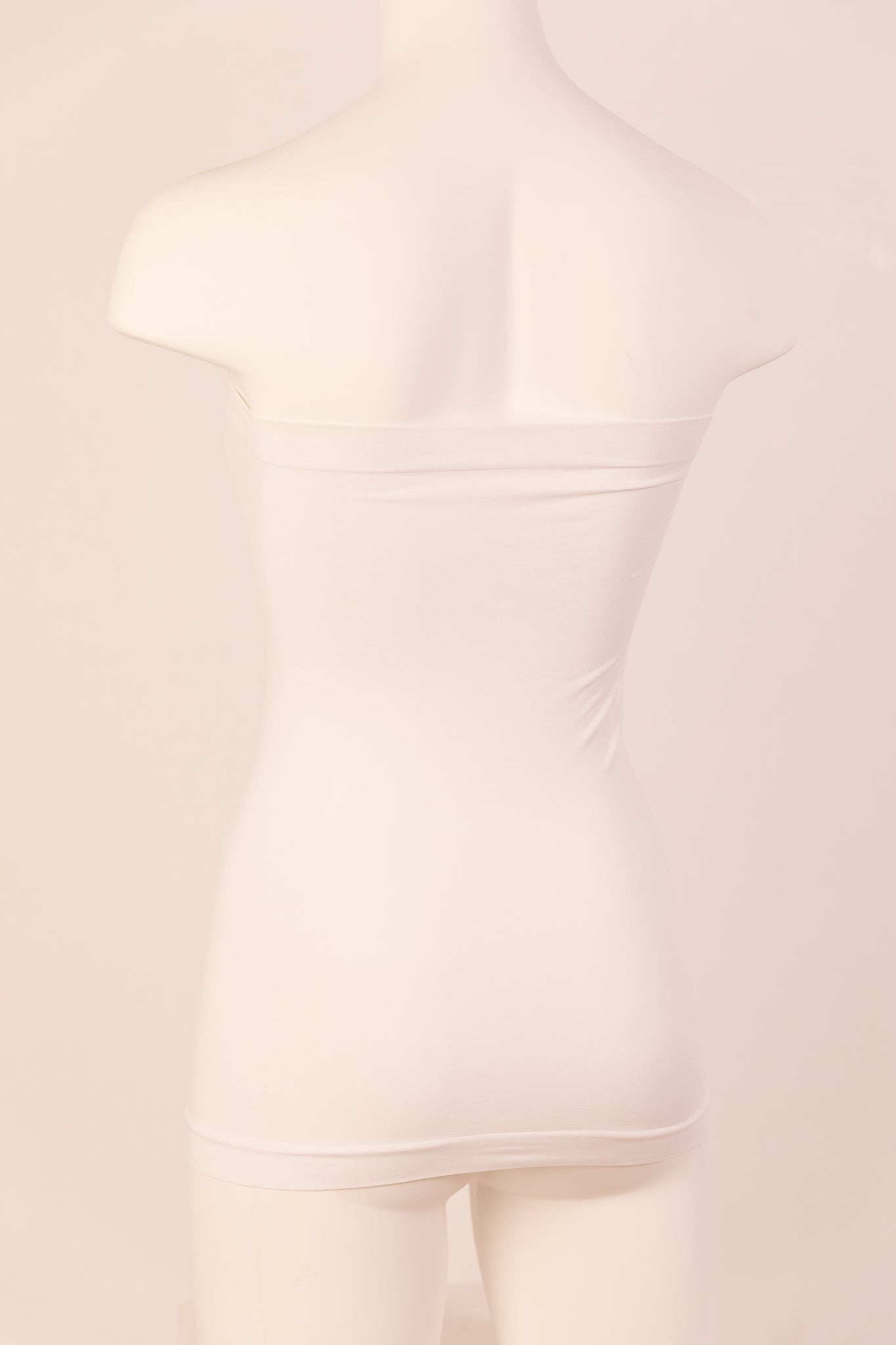 Strapless Tank top 26R