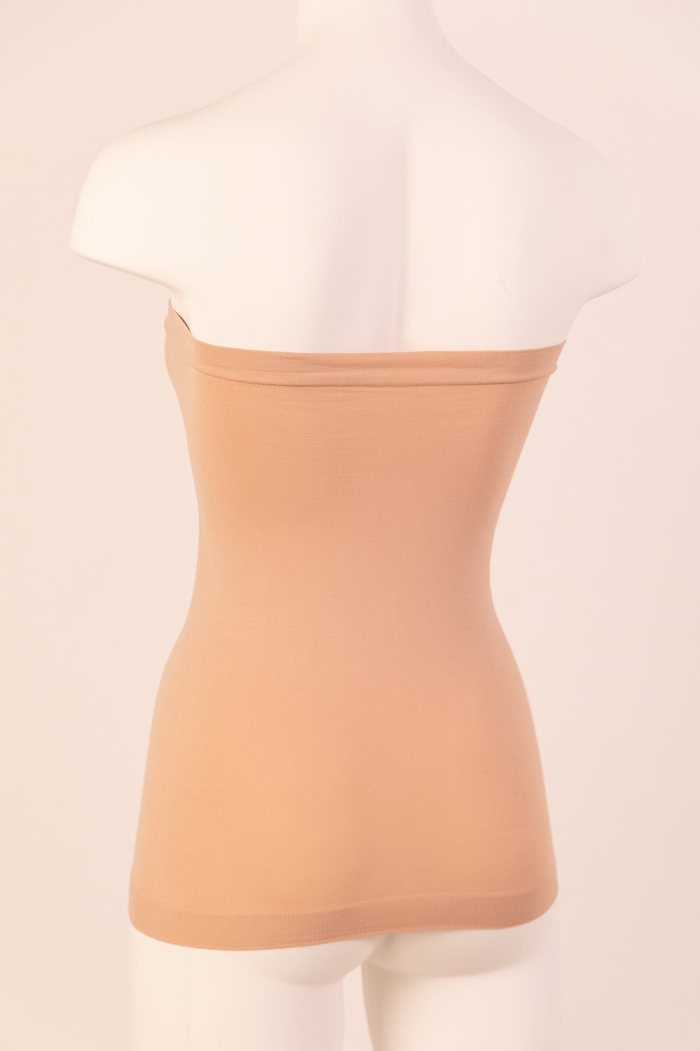 Strapless Tank top 26R