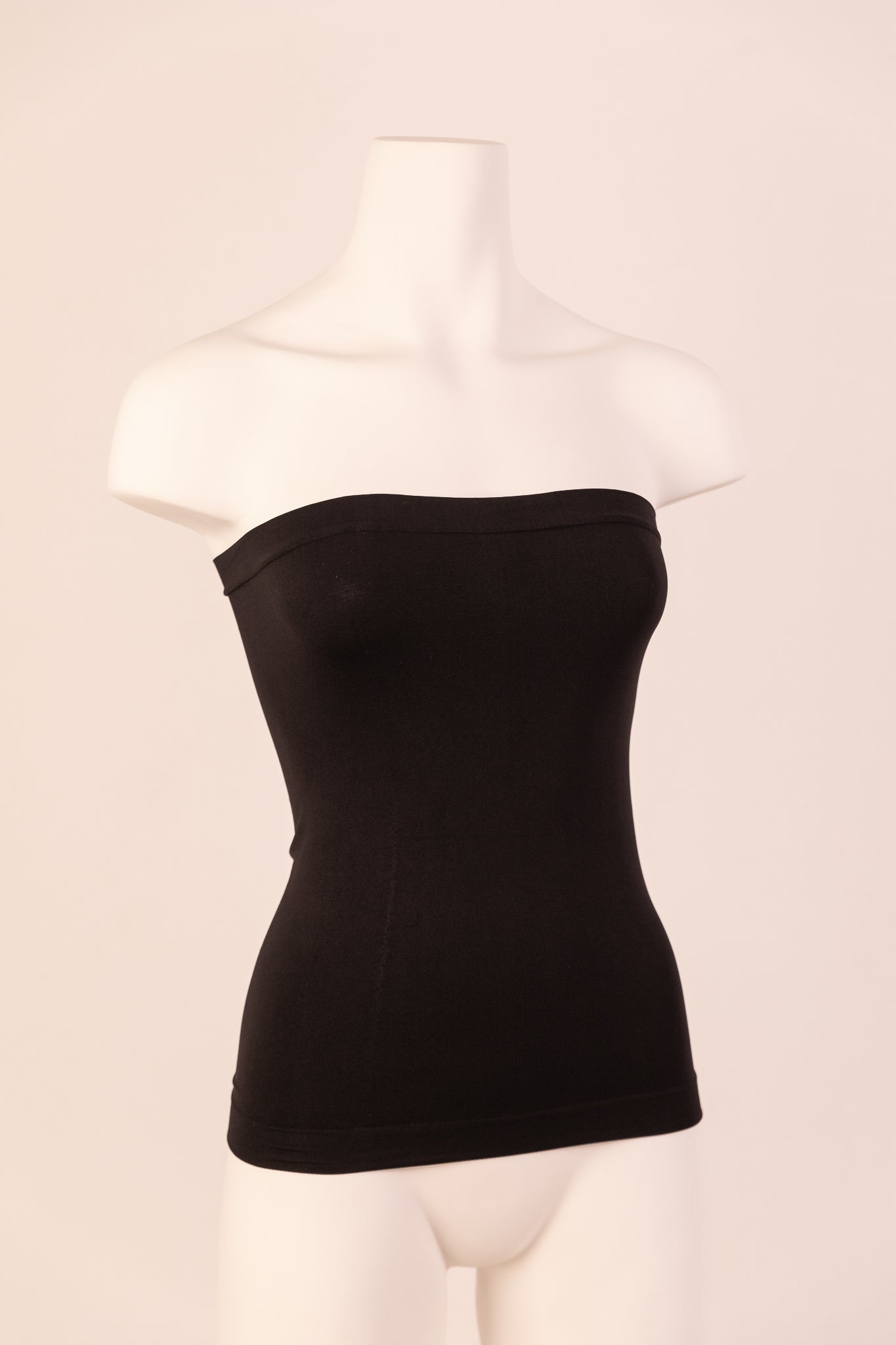 Strapless Tank top 26R