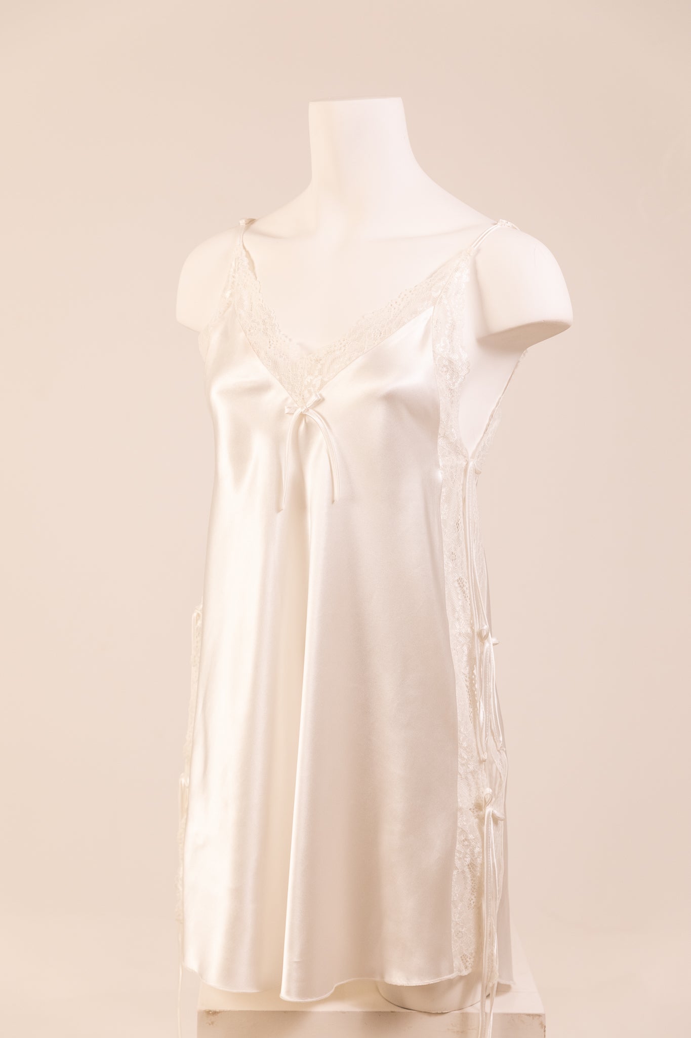 Night Dress 1819