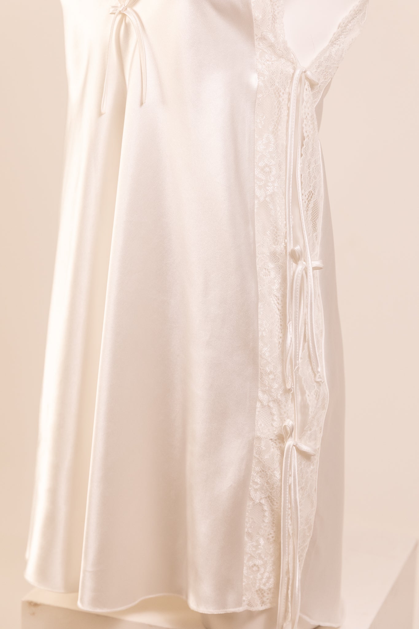 Night Dress 1819