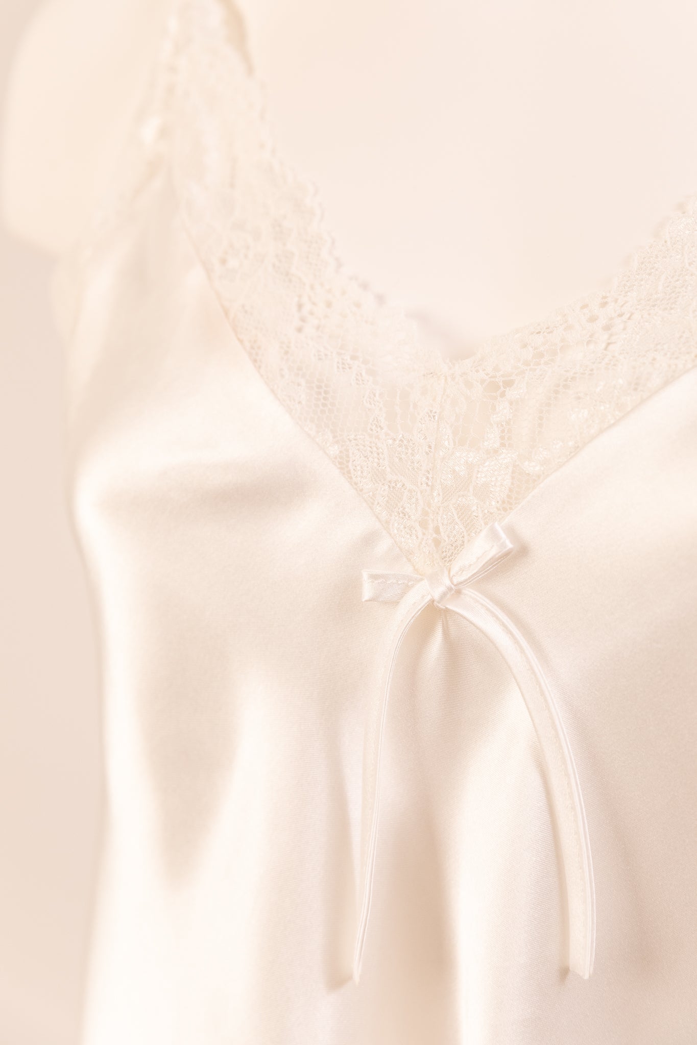 Night Dress 1819
