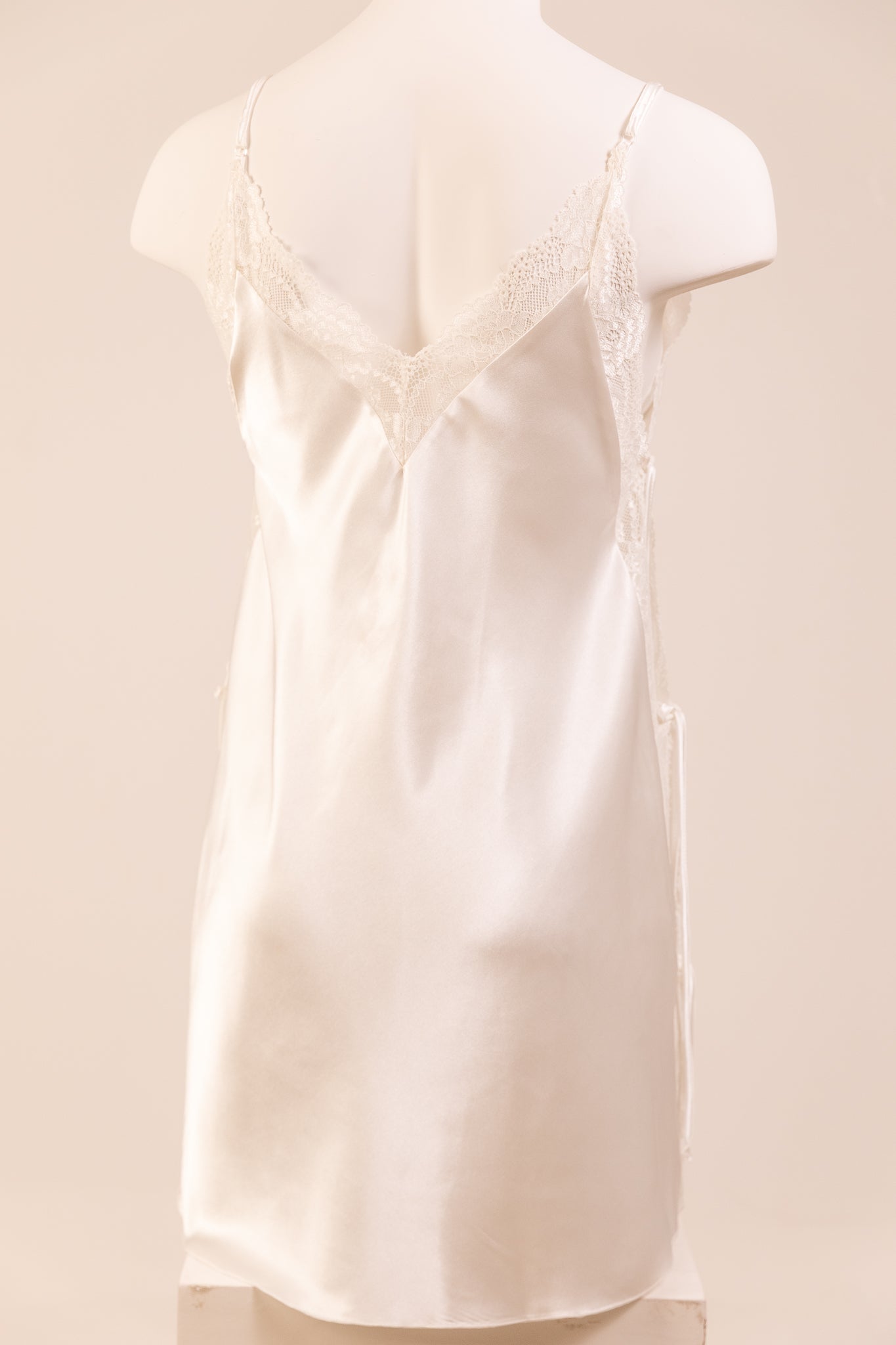 Night Dress 1819