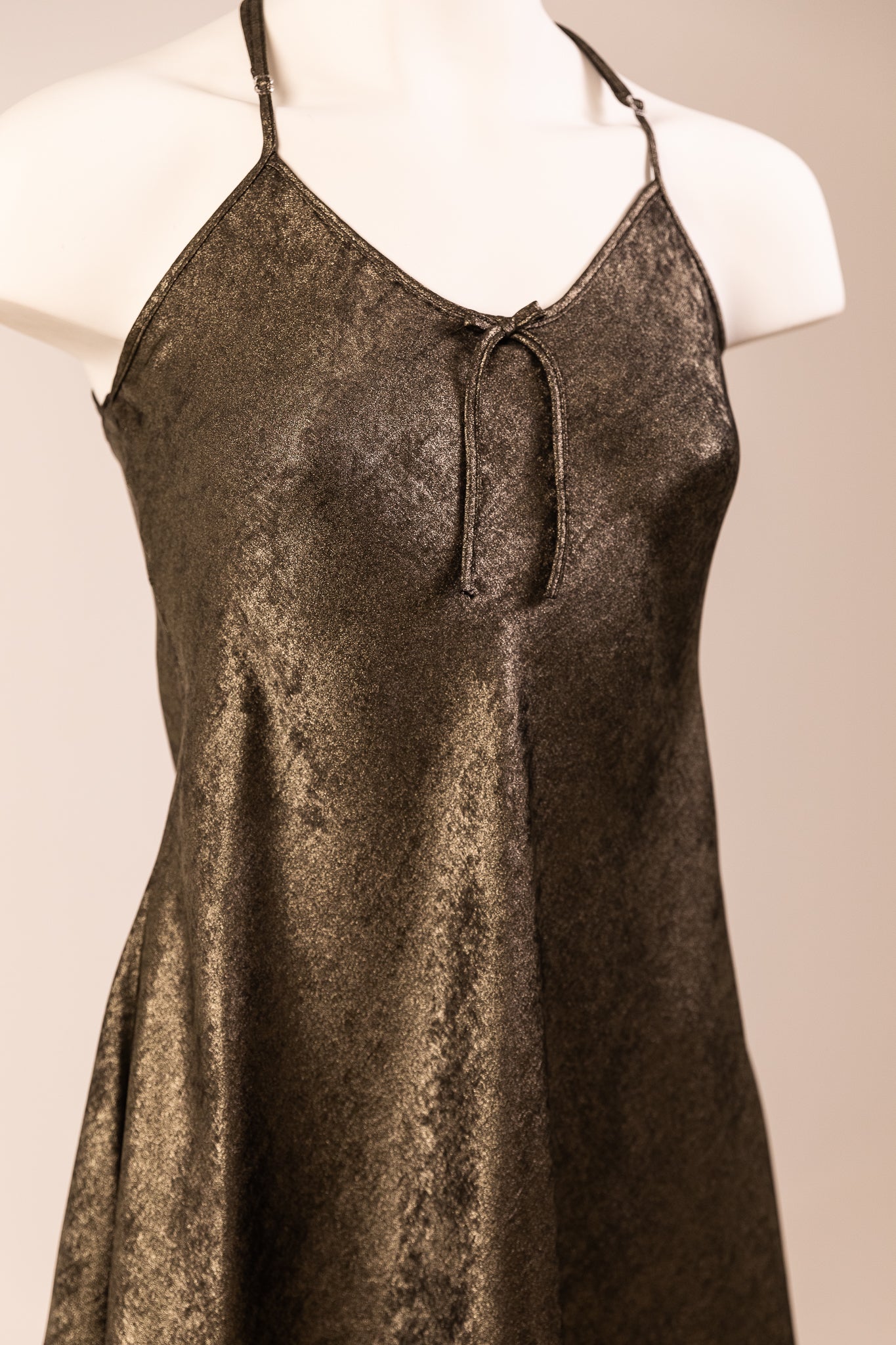 Night Dress 4013