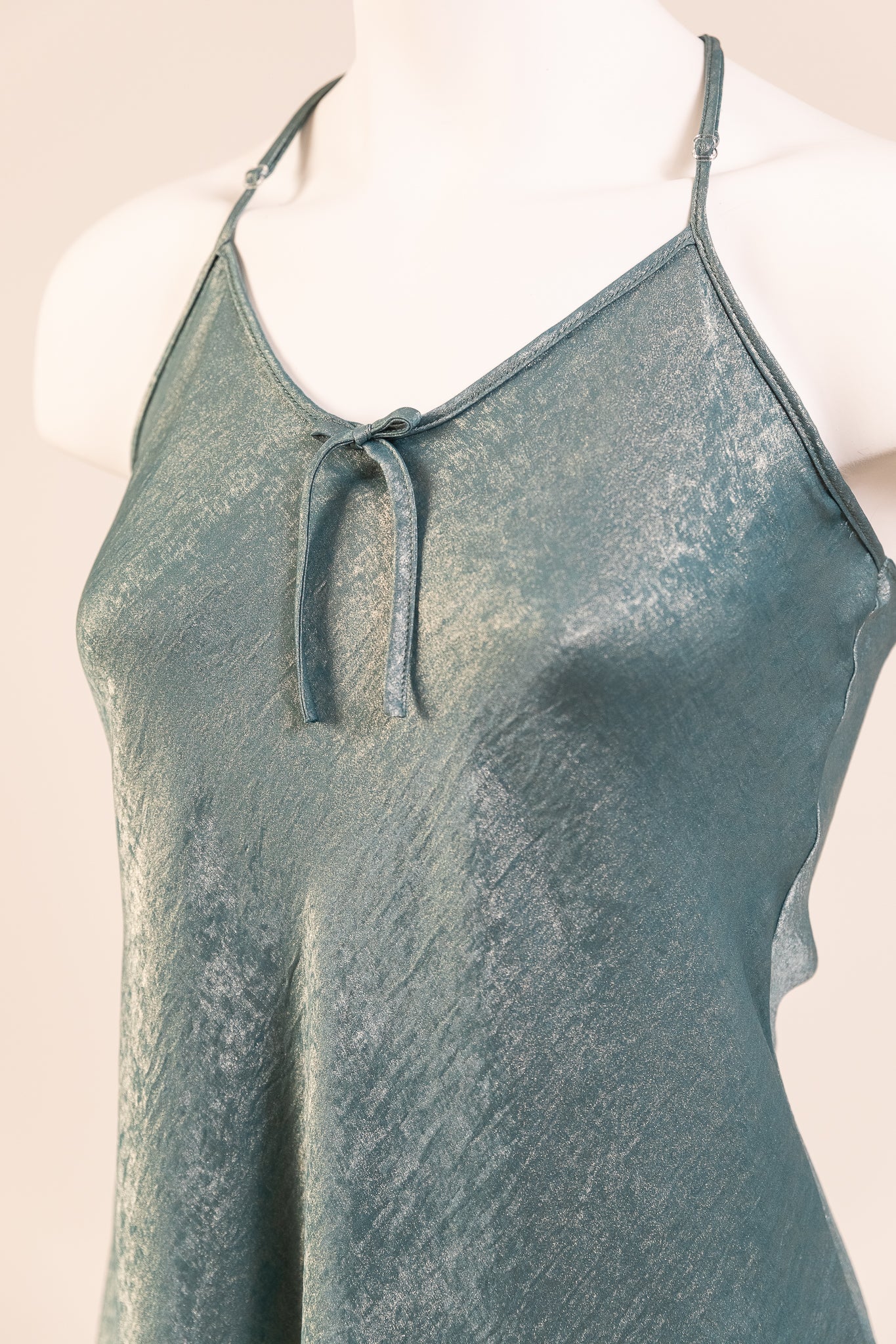 Night Dress 4013