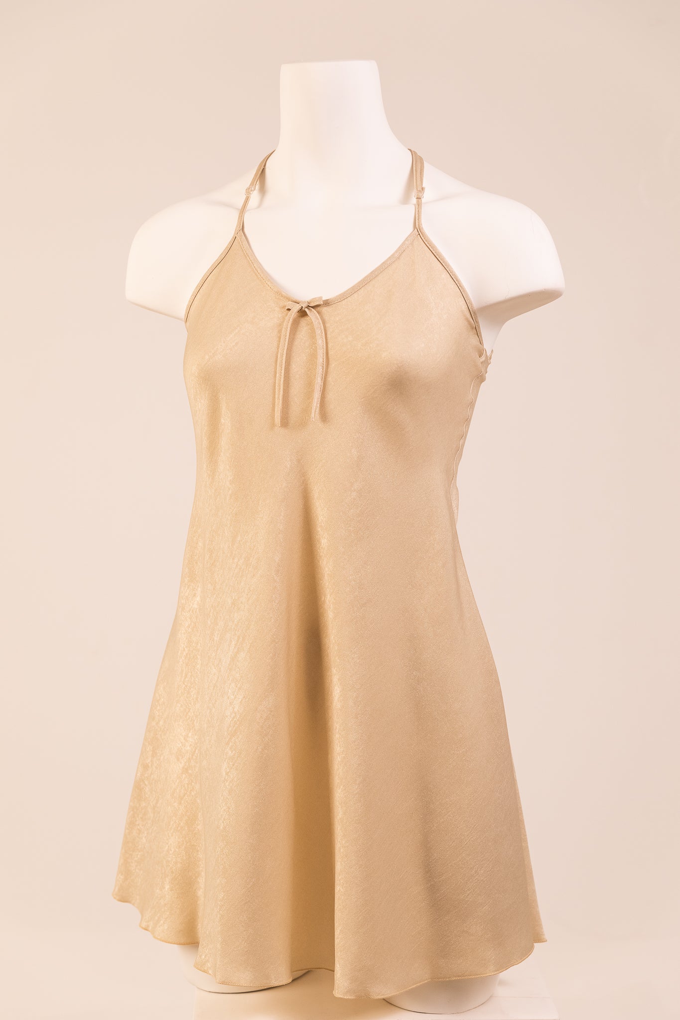 Night Dress 4013
