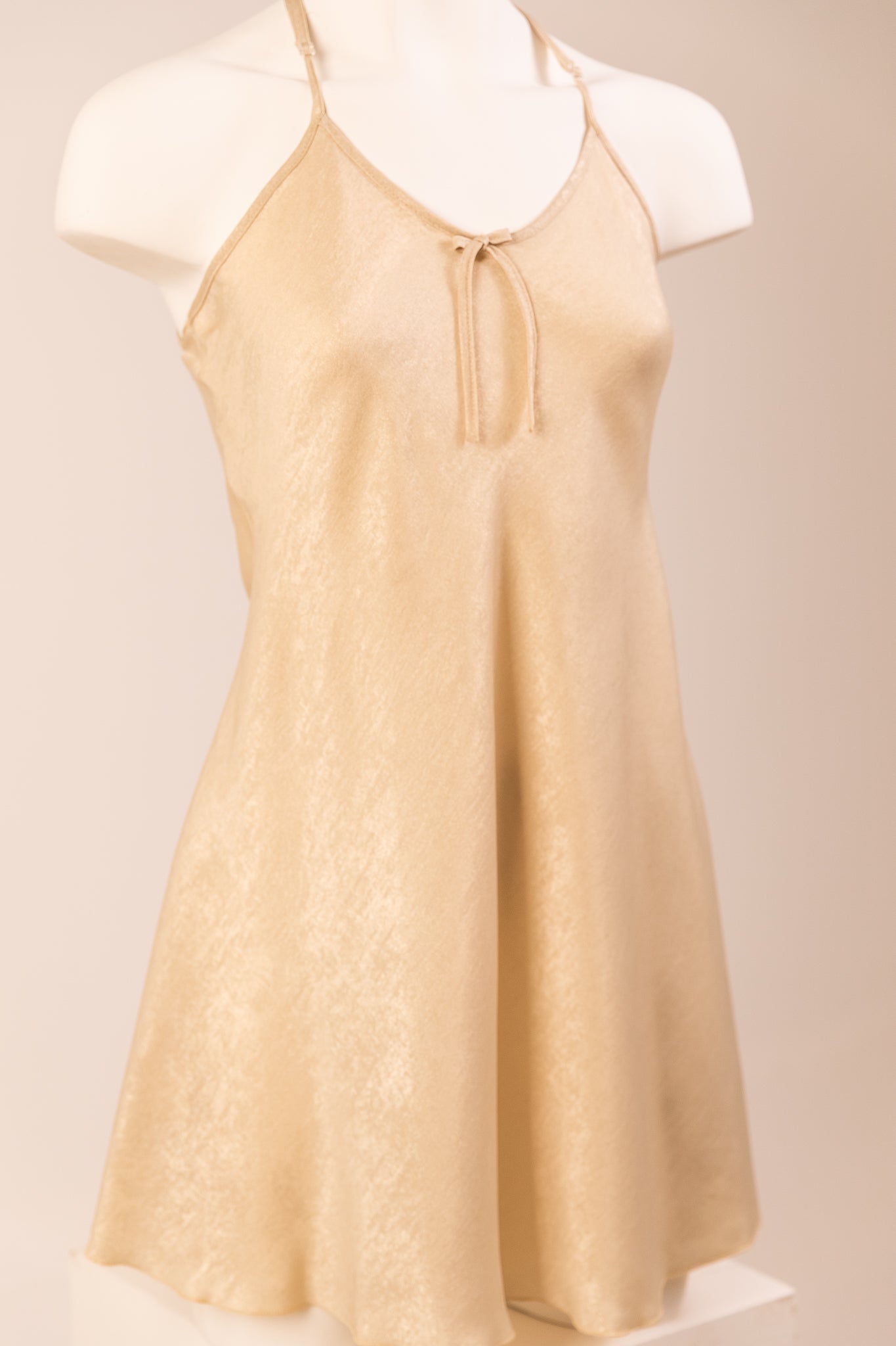 Night Dress 4013