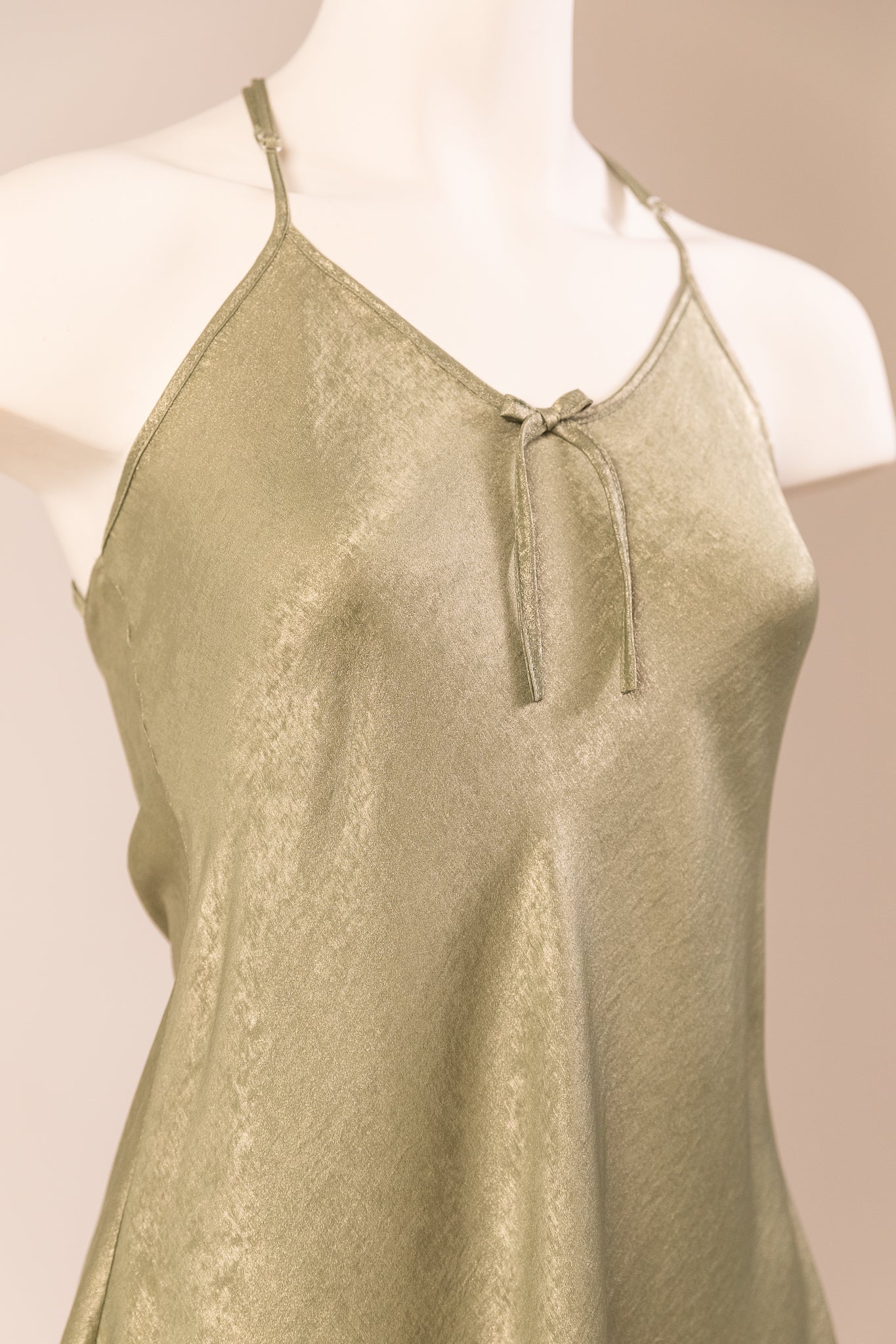Night Dress 4013