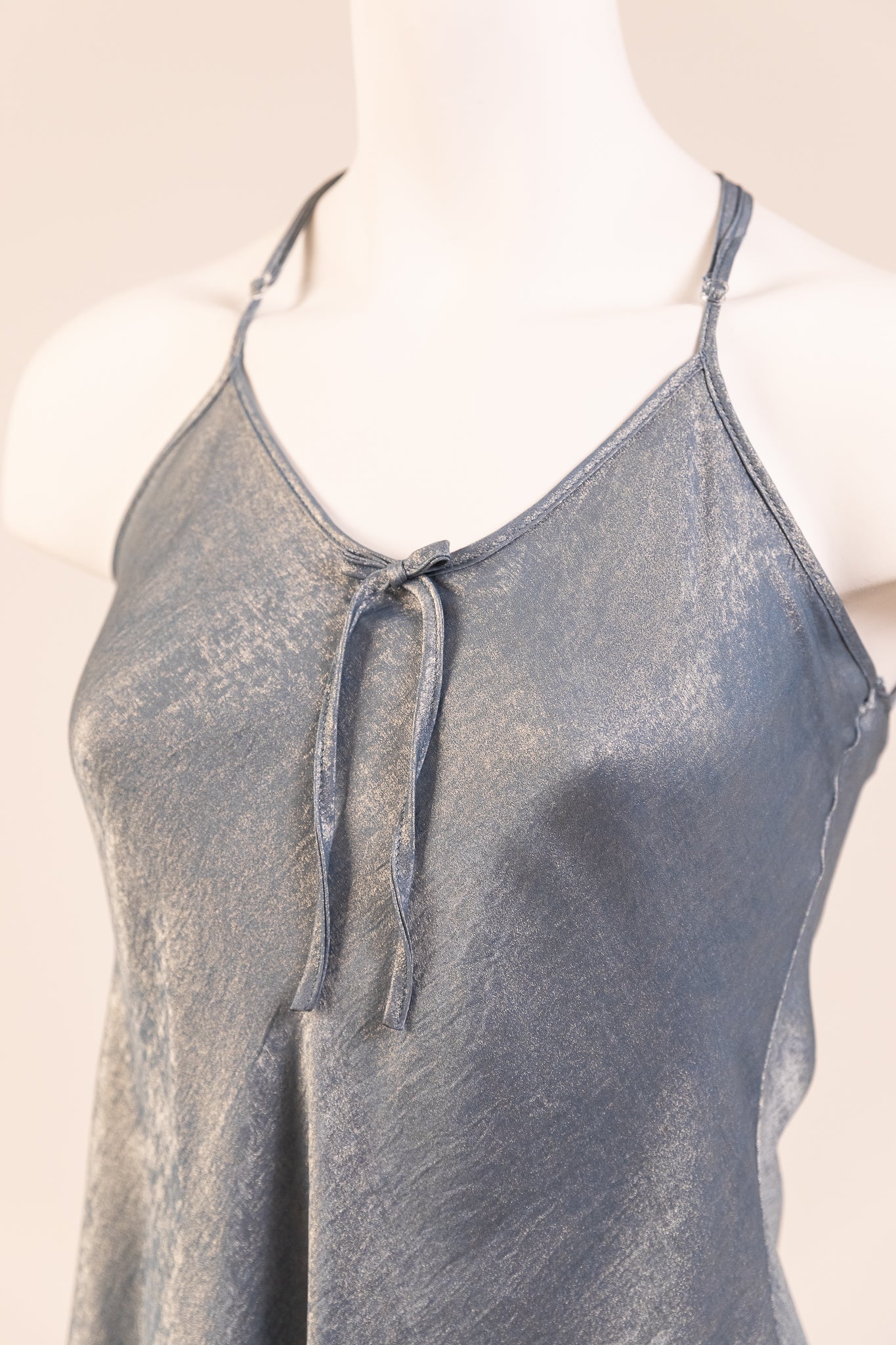 Night Dress 4013