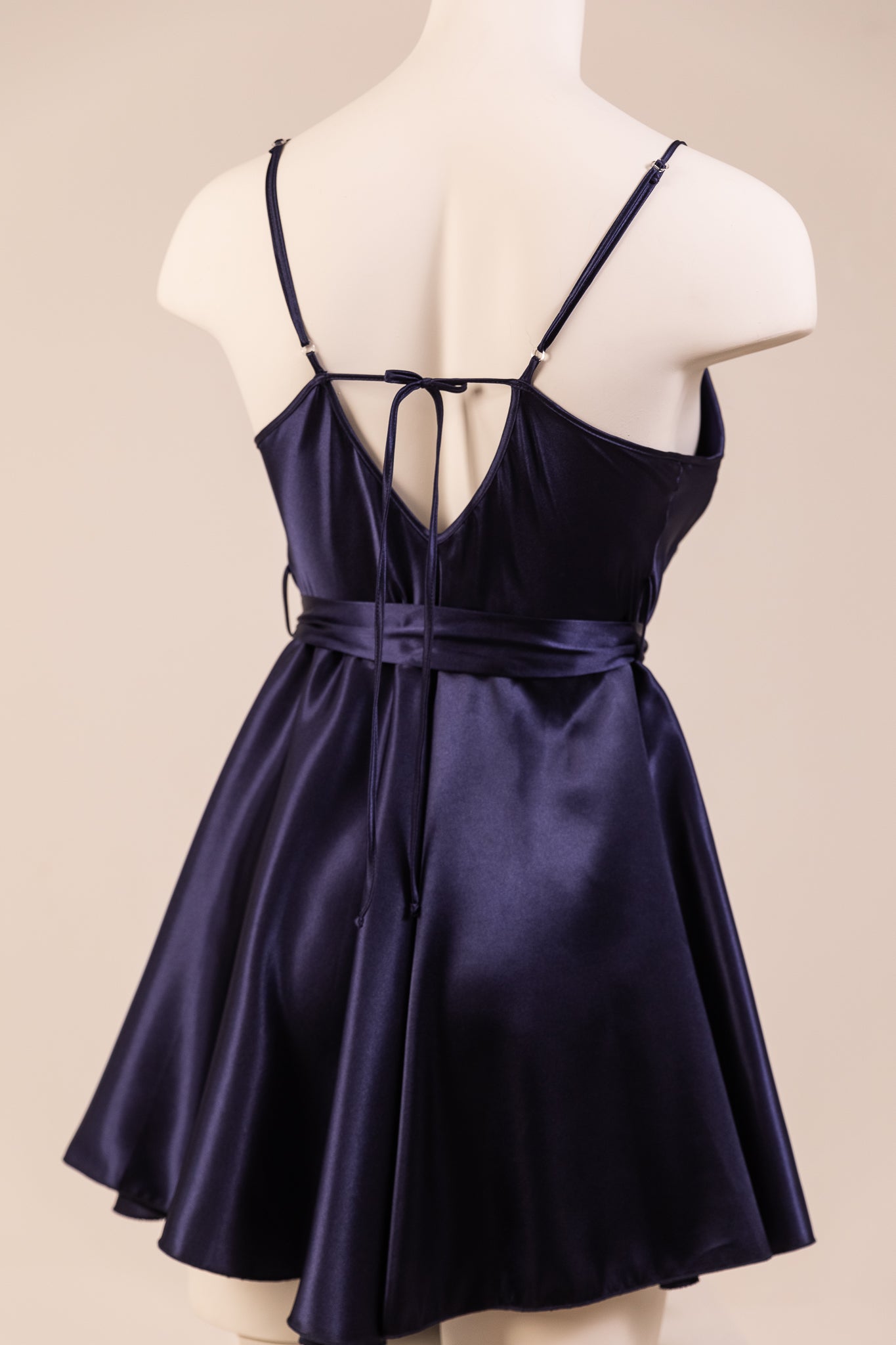 Night Dress 3583