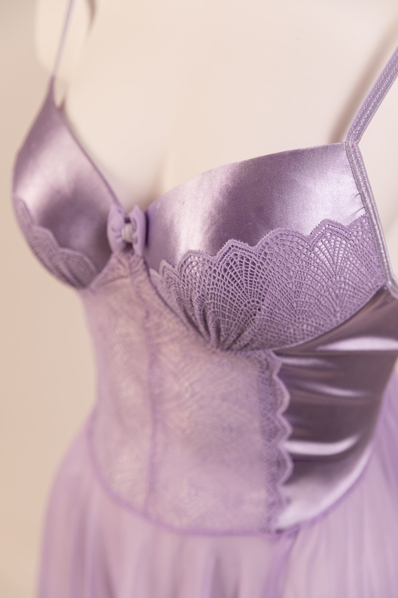 Night Dress 041399