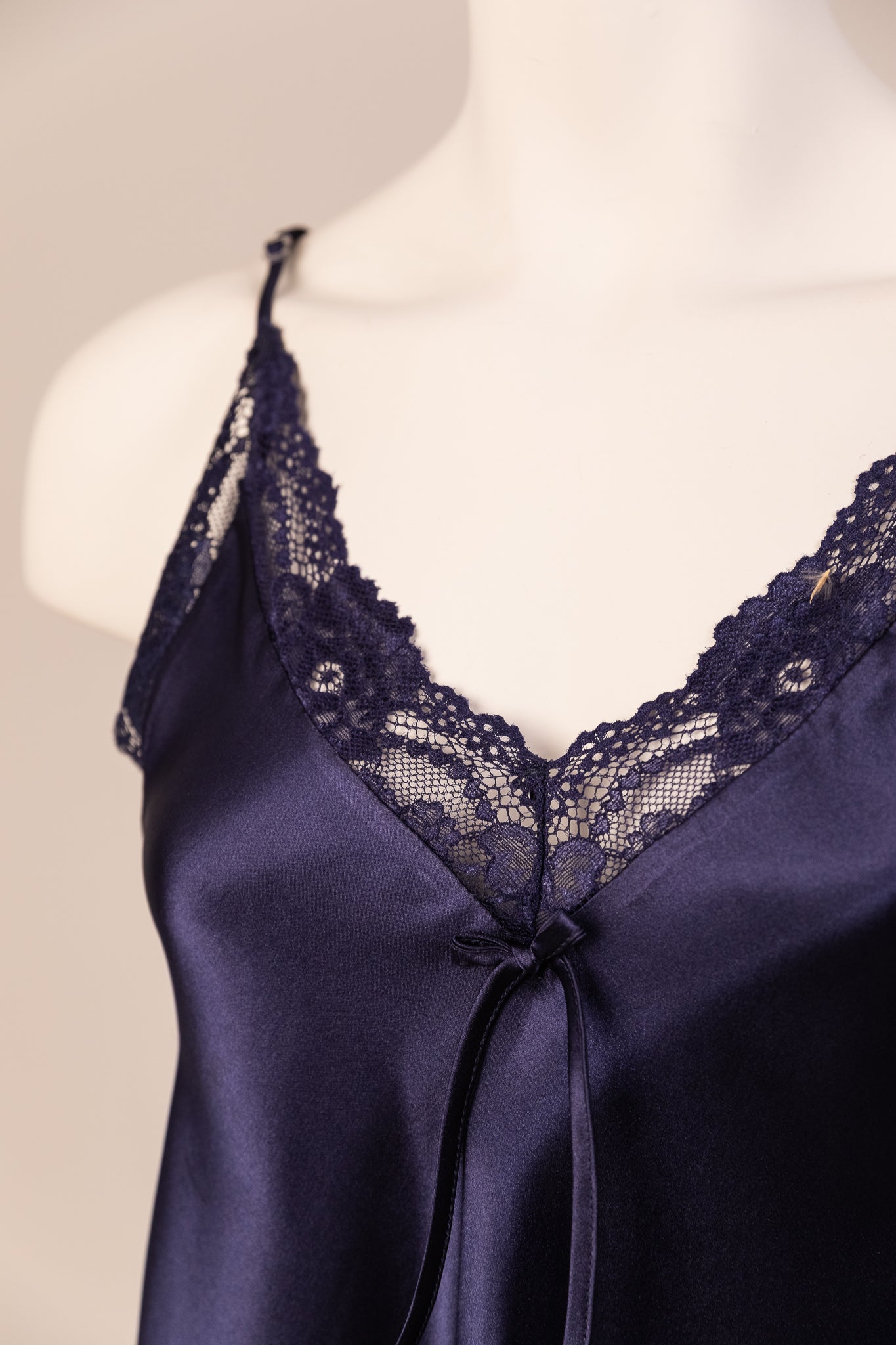 Night Dress 1819