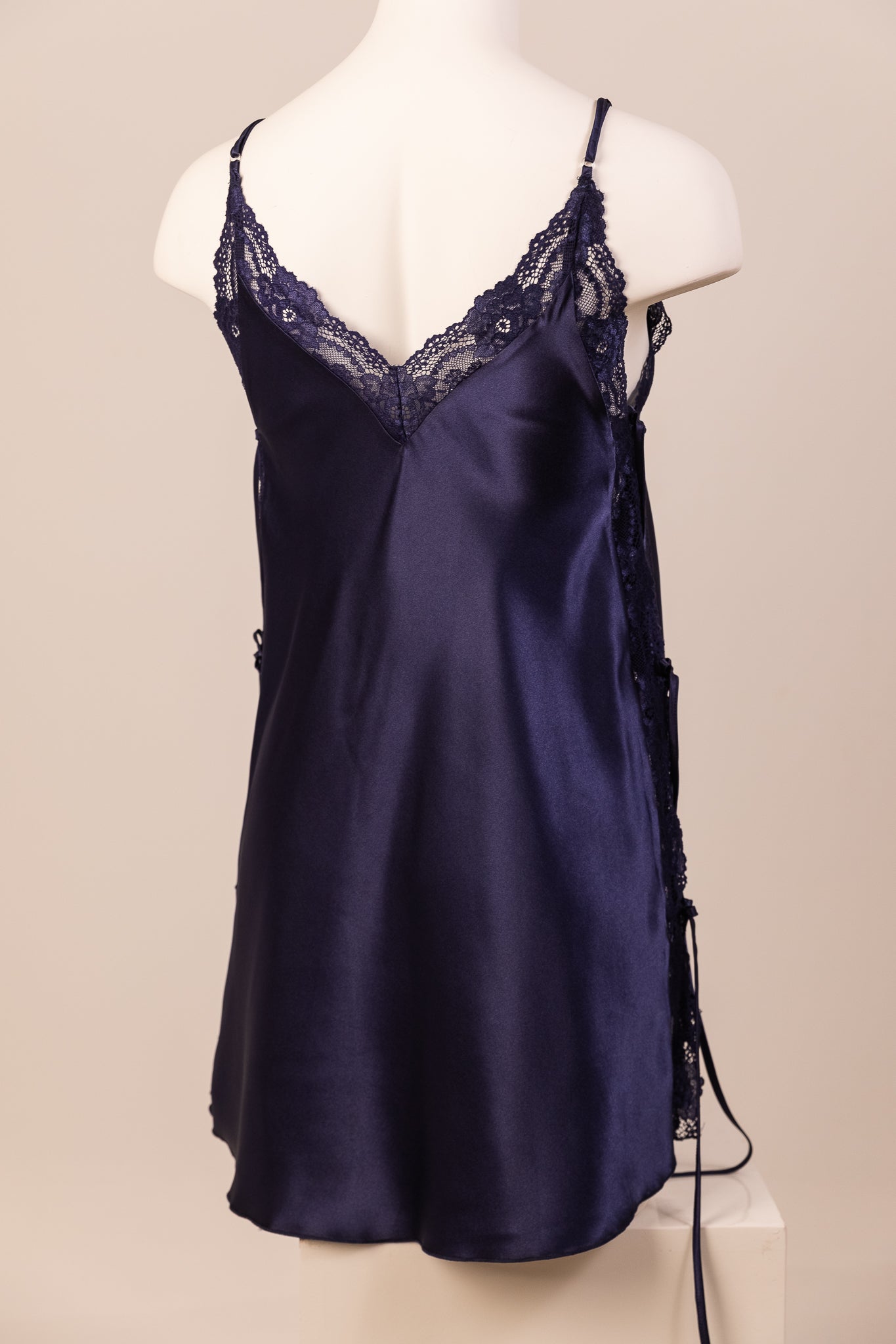 Night Dress 1819