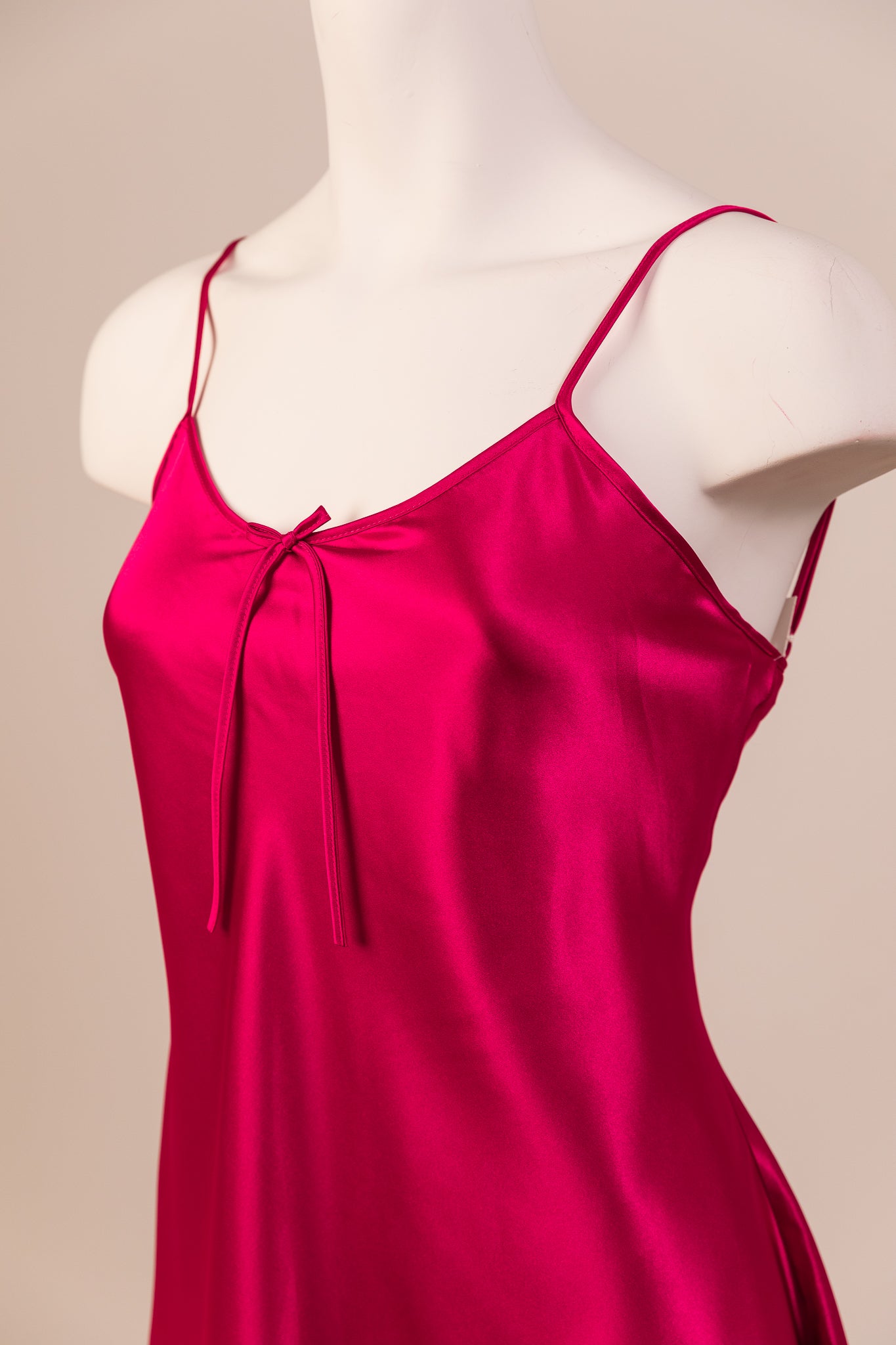 Night Dress s213