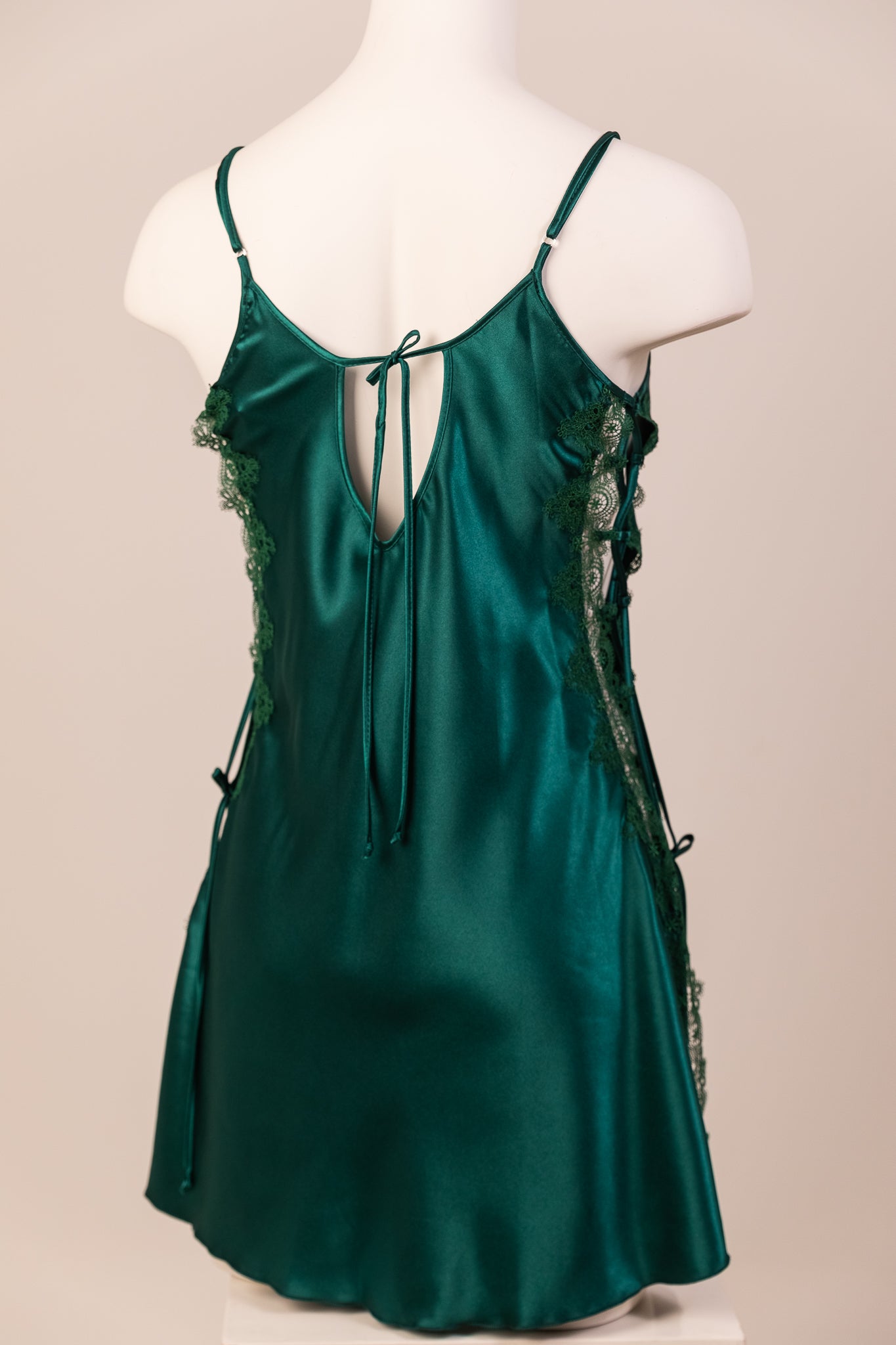 Night Dress 2284