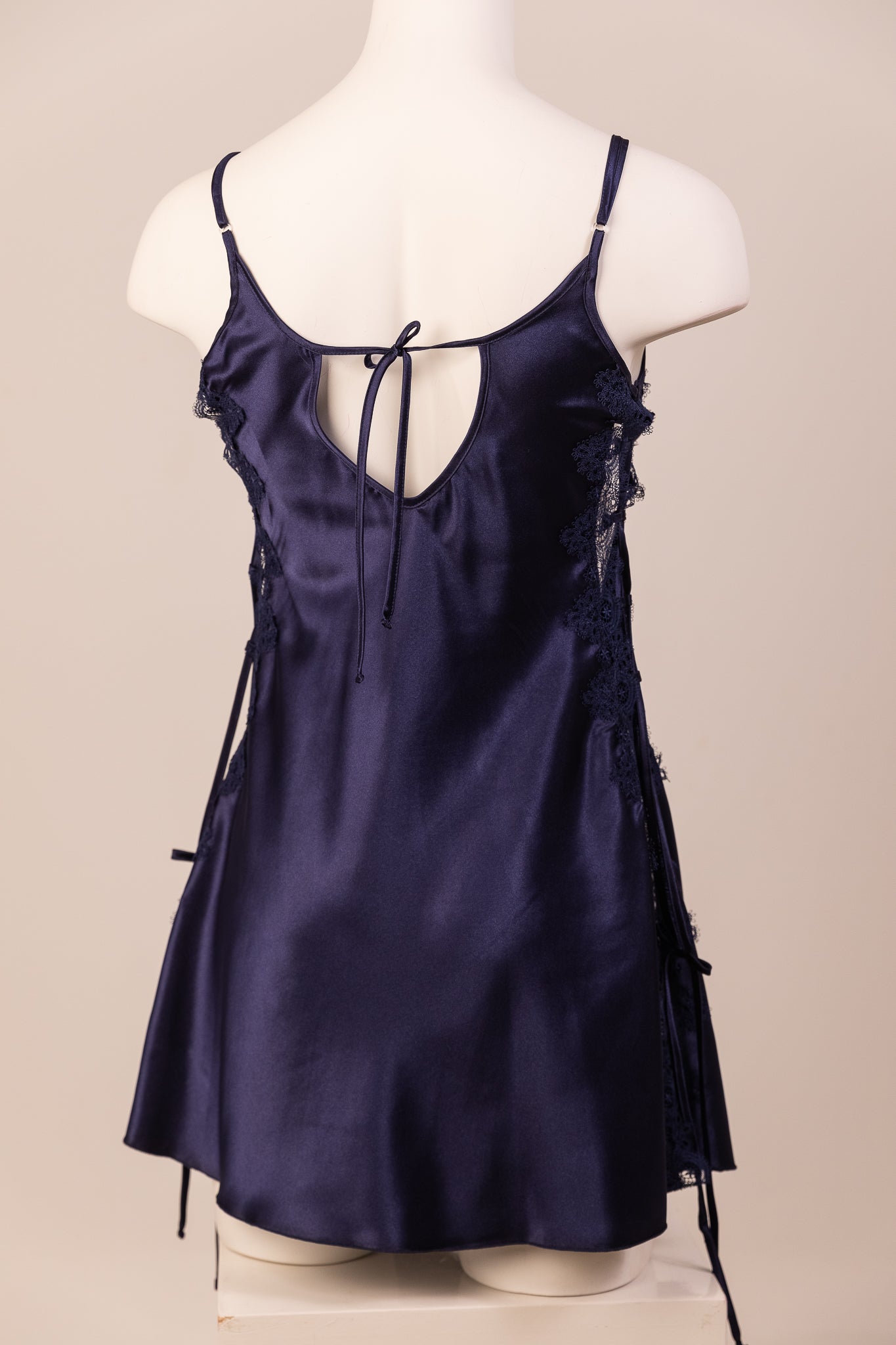 Night Dress 2284