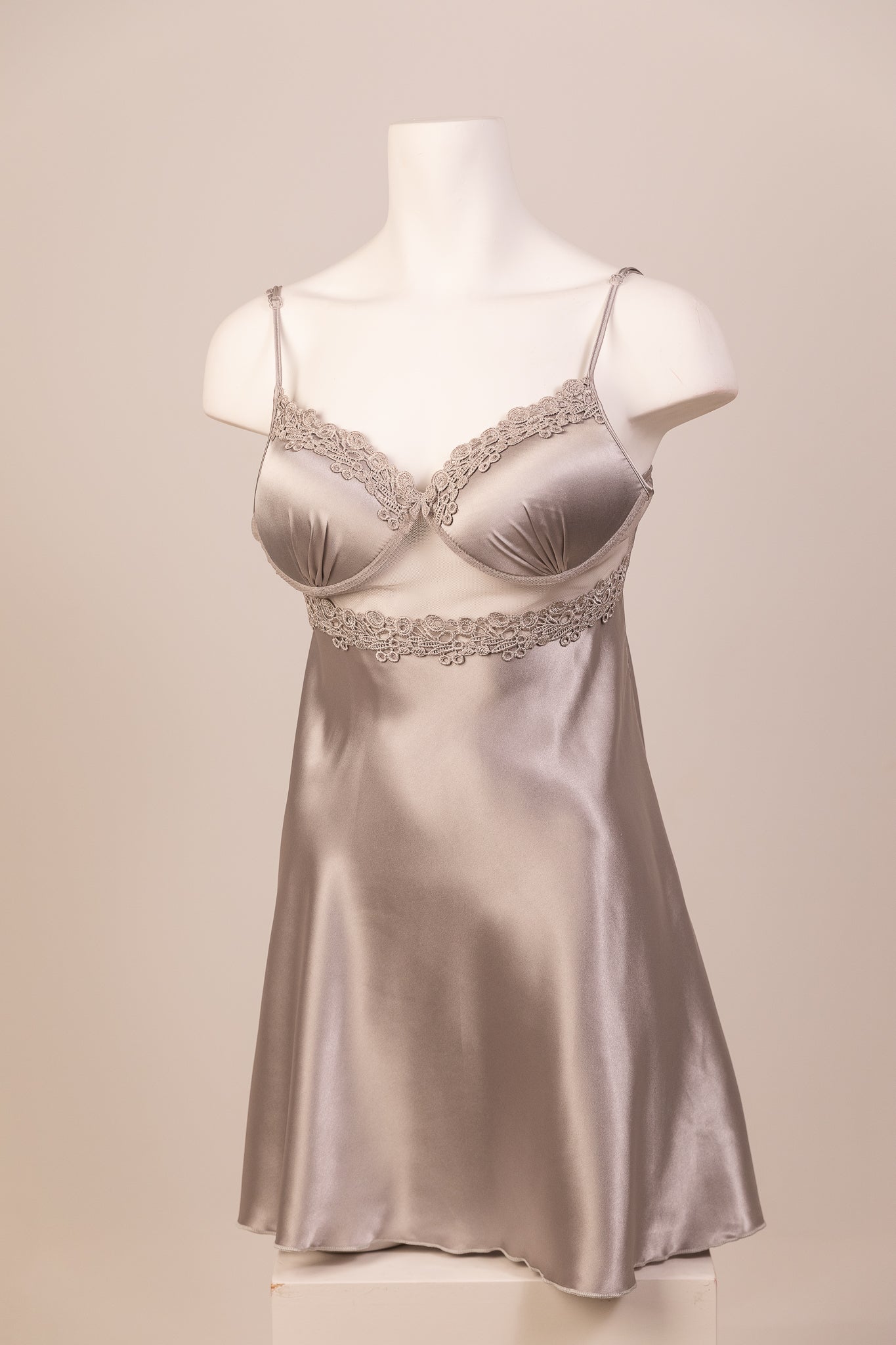 Bride Set 8294