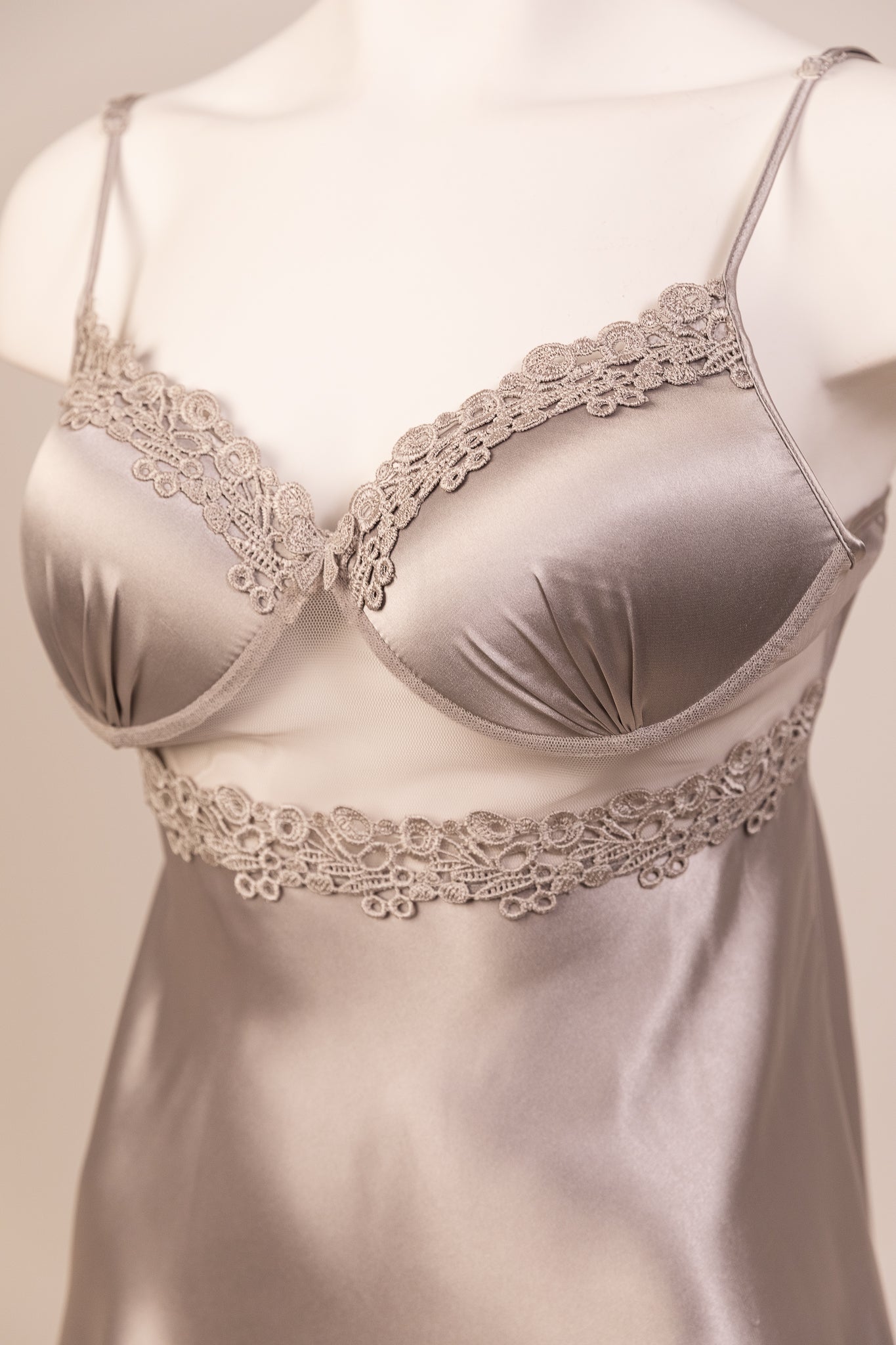 Bride Set 8294