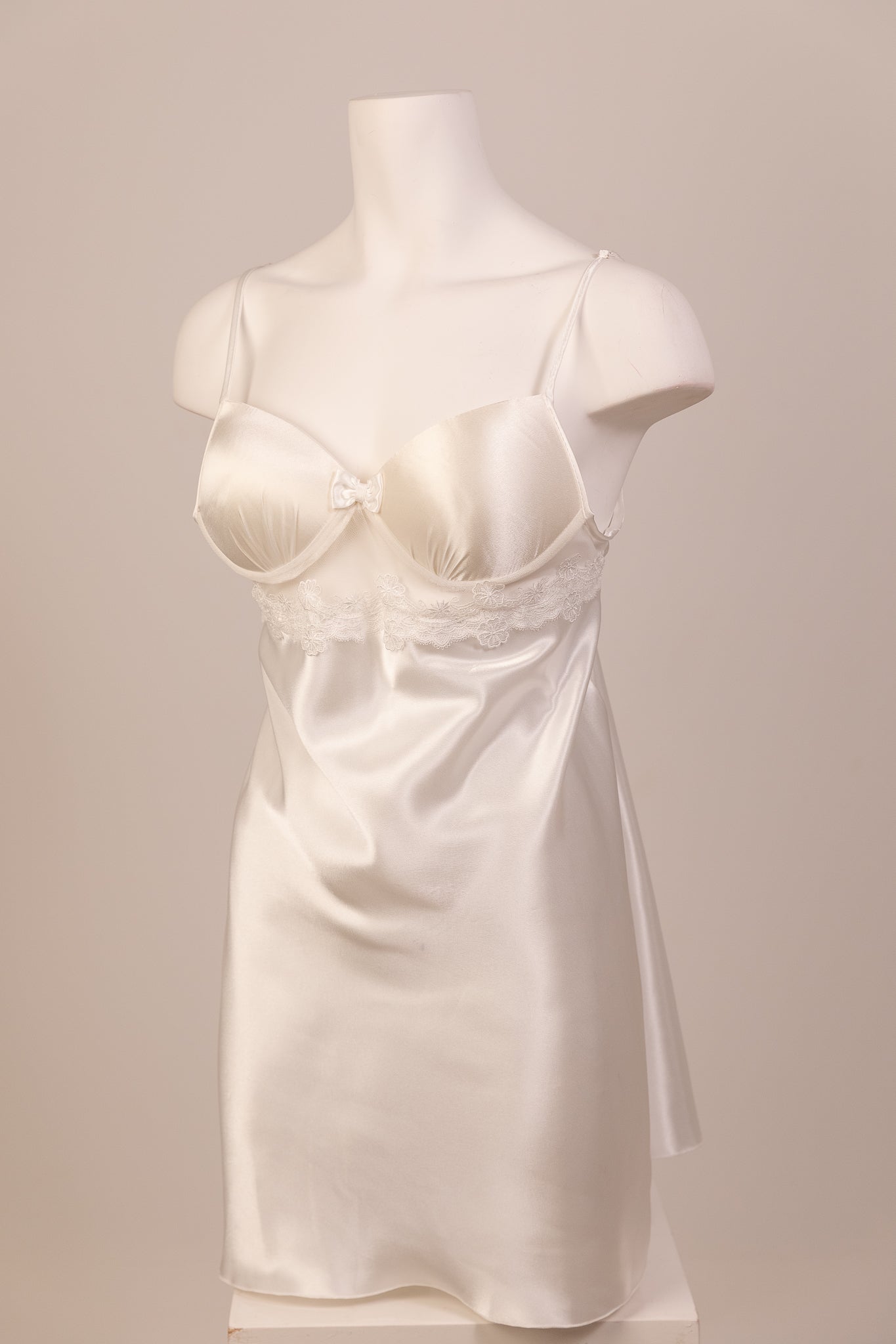 Bride Set 041763
