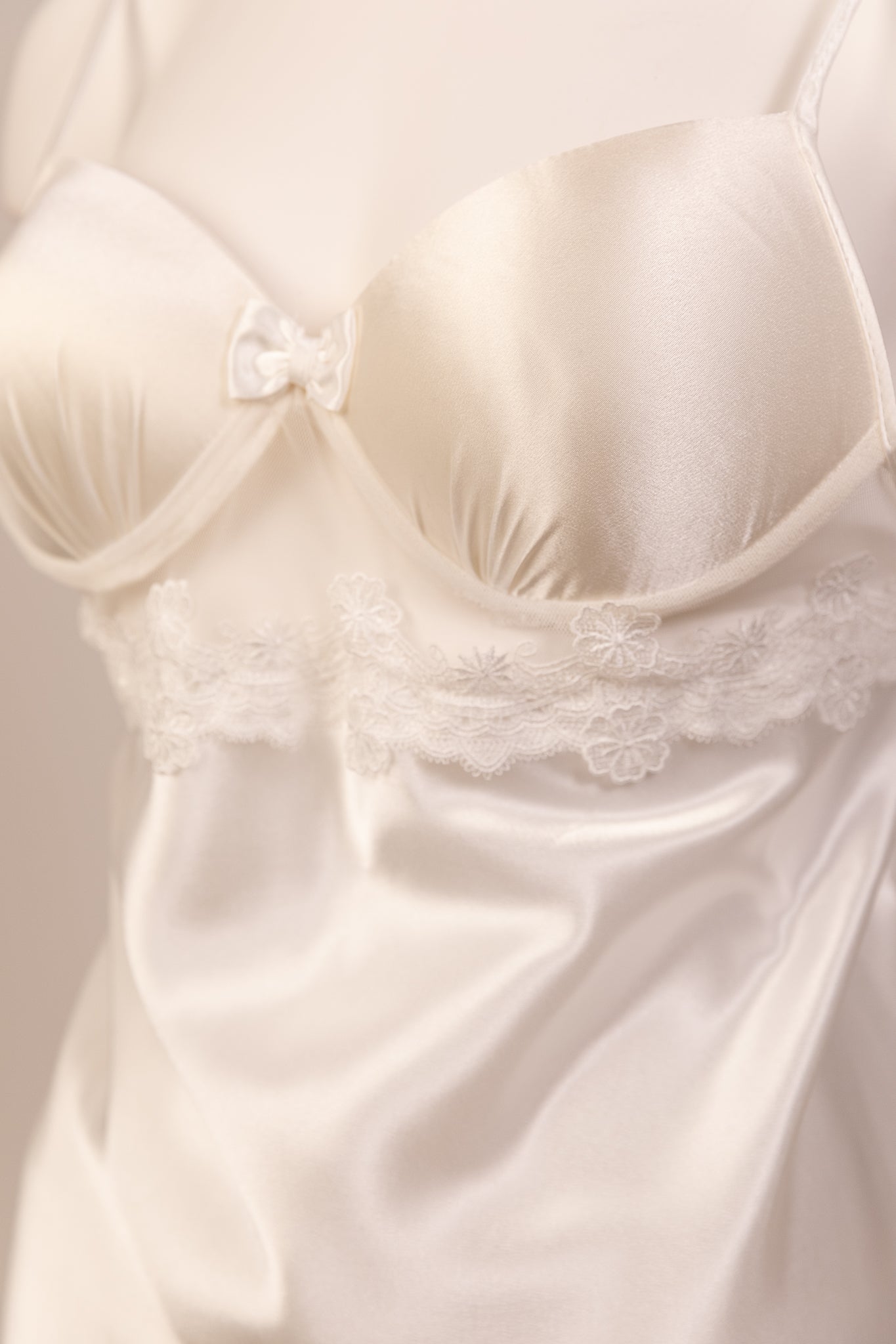 Bride Set 041763