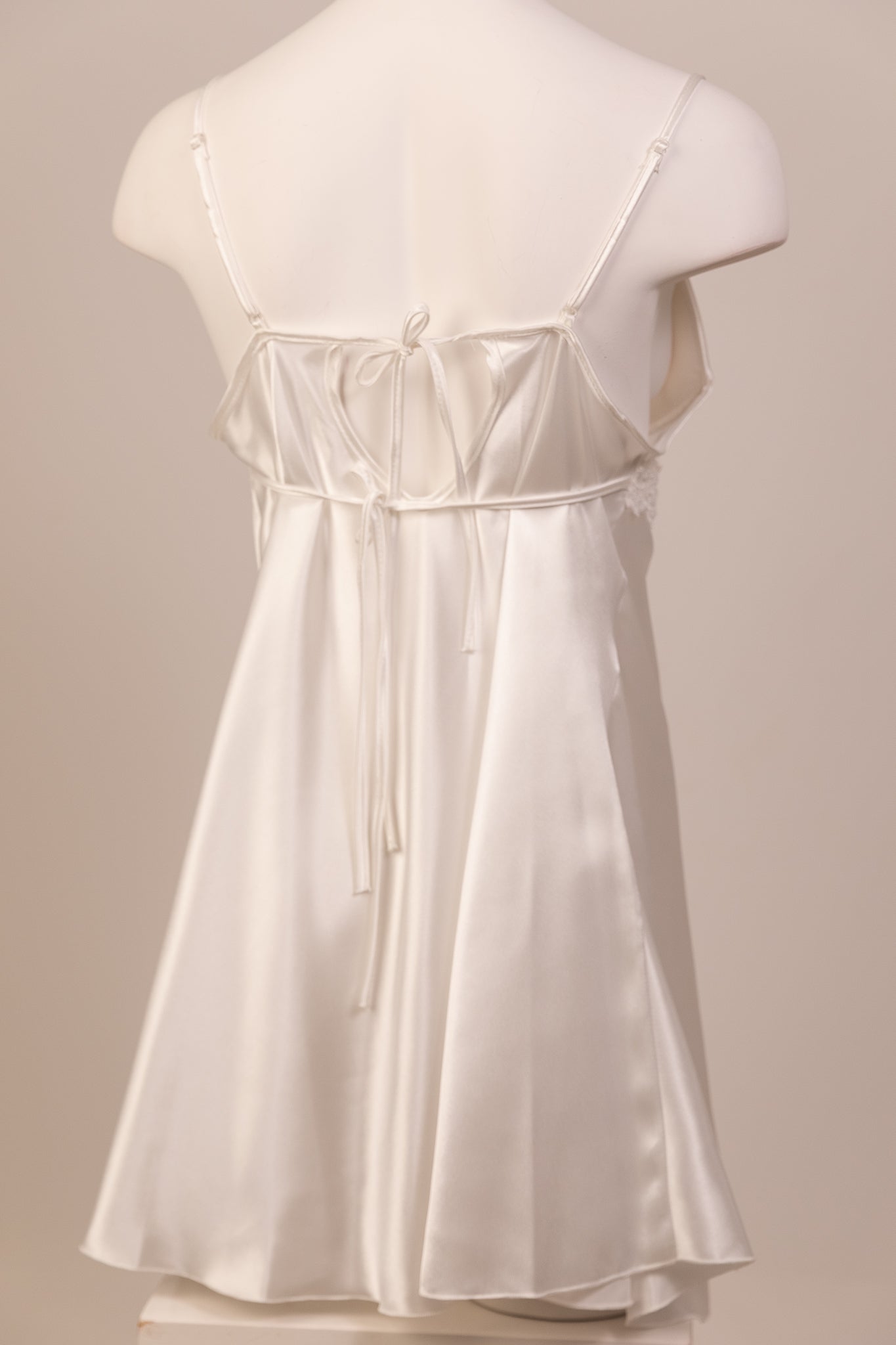 Bride Set 041763