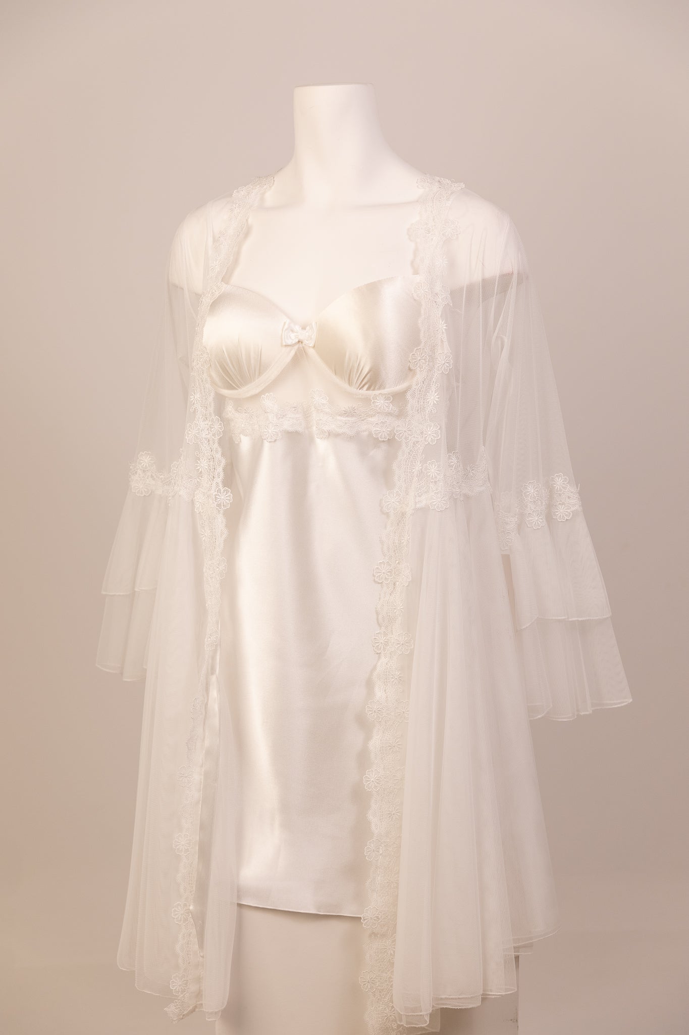 Bride Set 041763