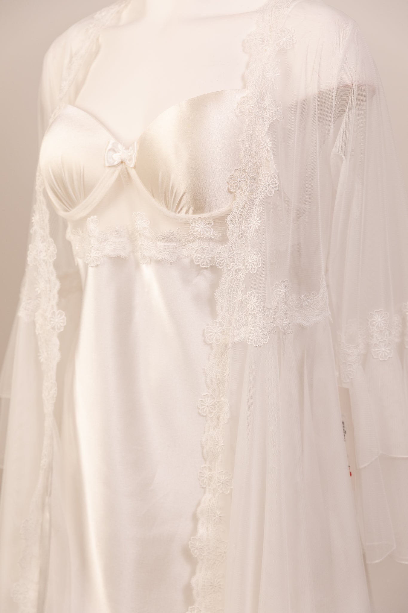 Bride Set 041763
