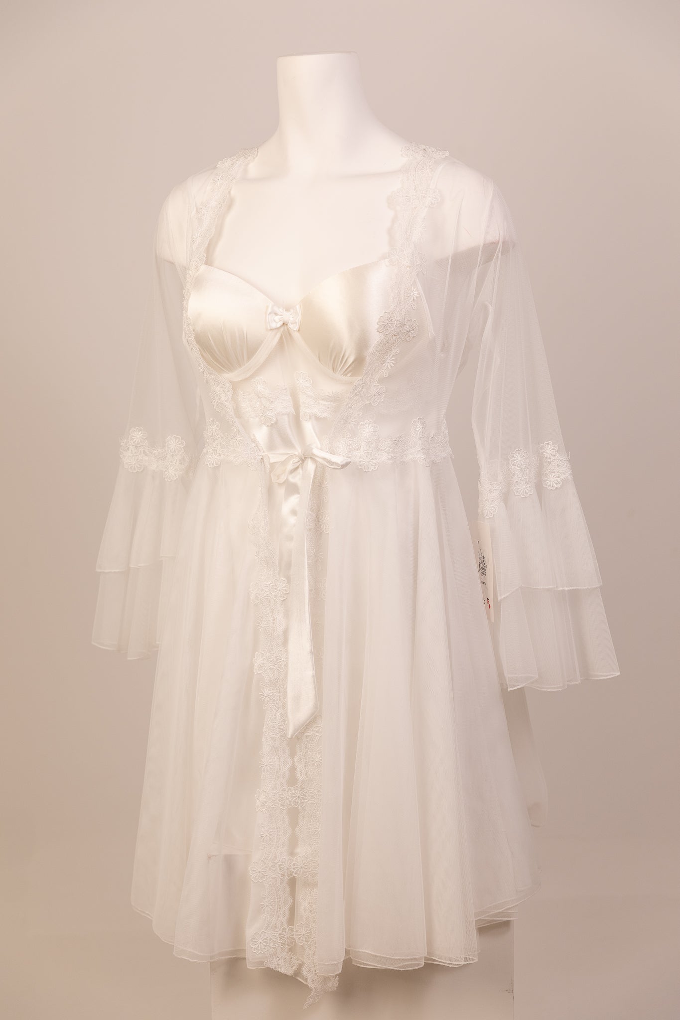 Bride Set 041763