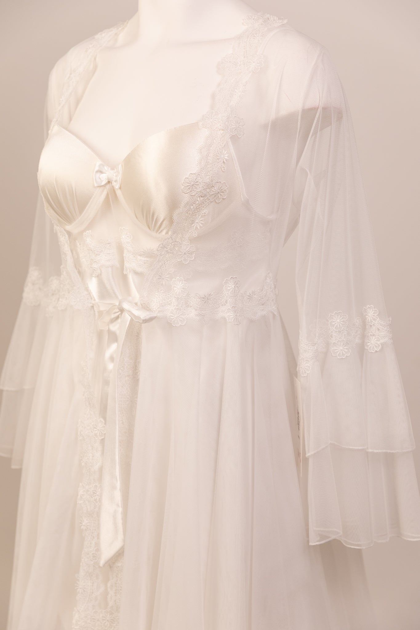 Bride Set 041763