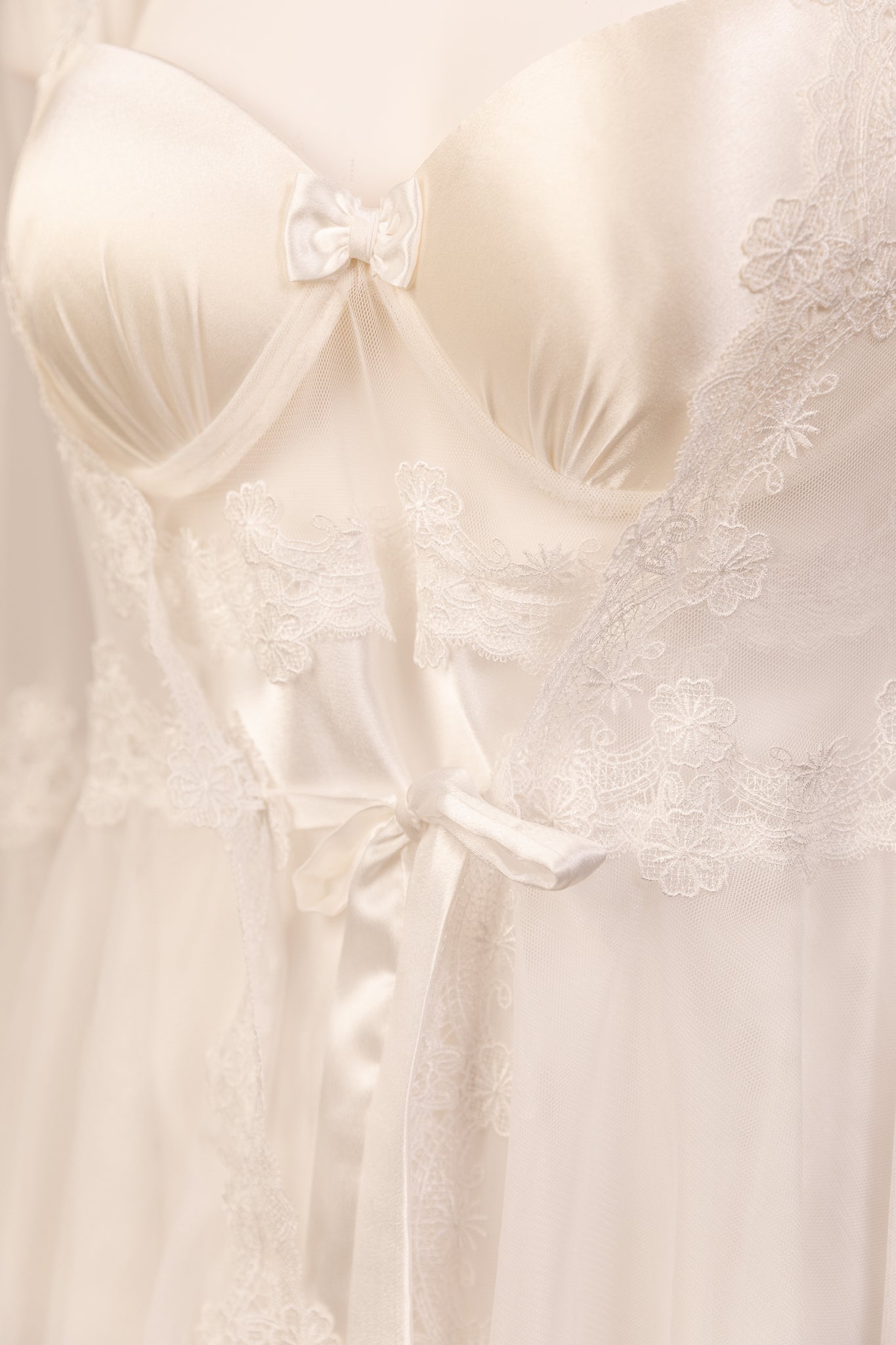 Bride Set 041763