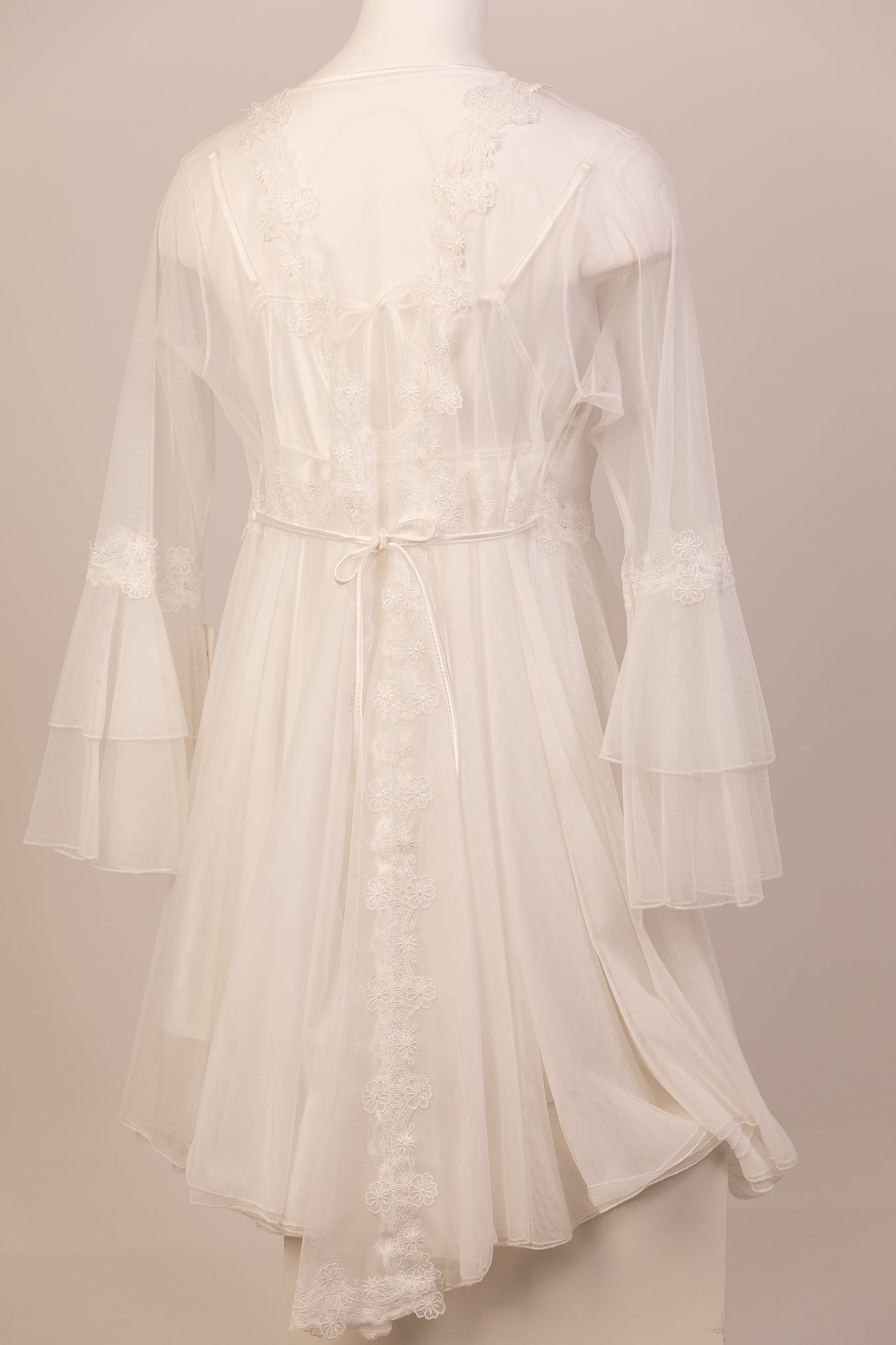 Bride Set 041763