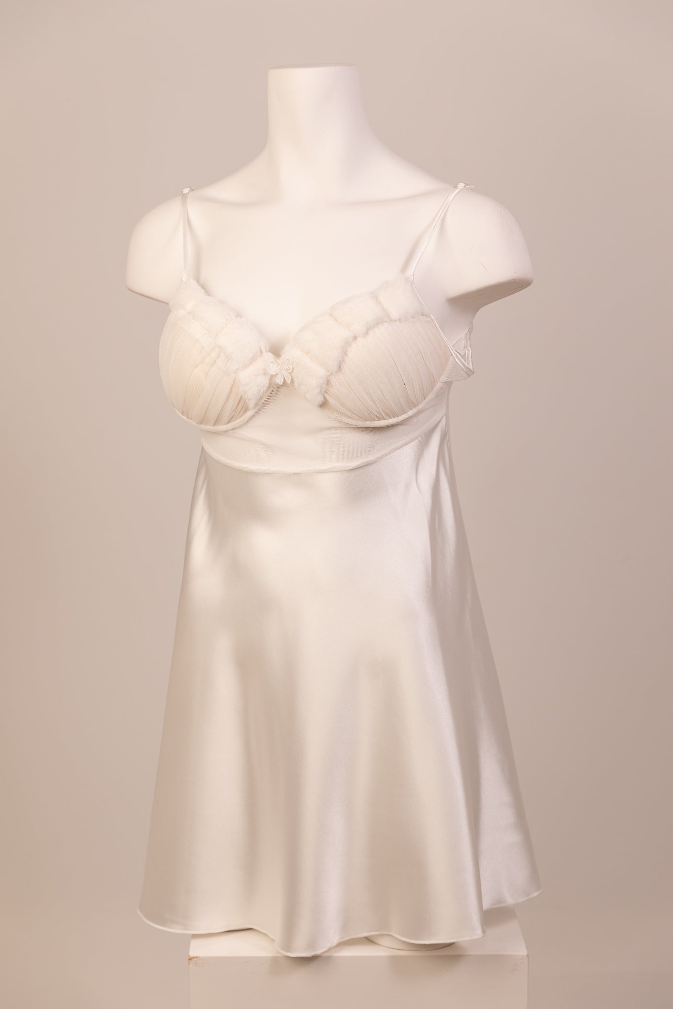 Bride Set 8337