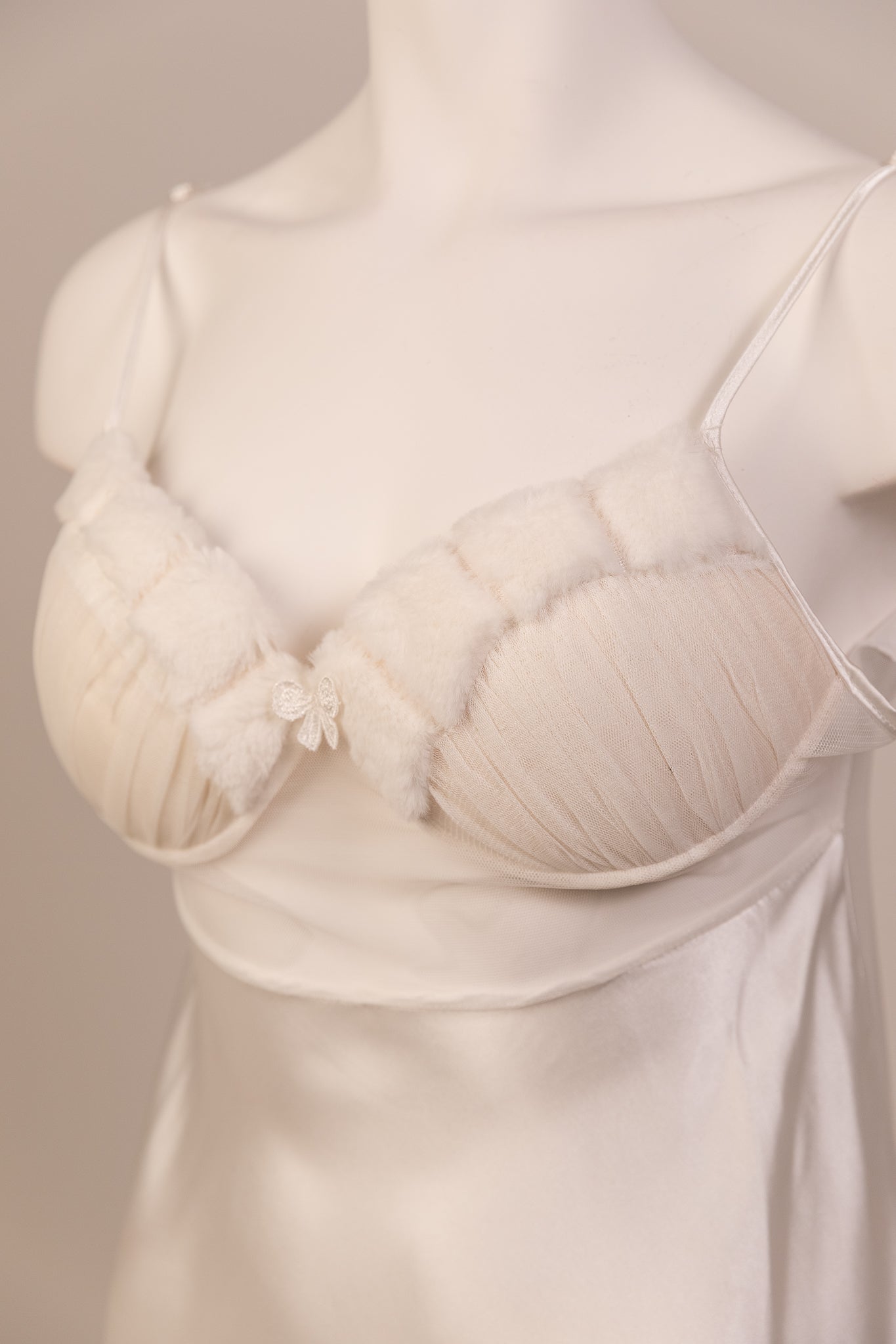 Bride Set 8337
