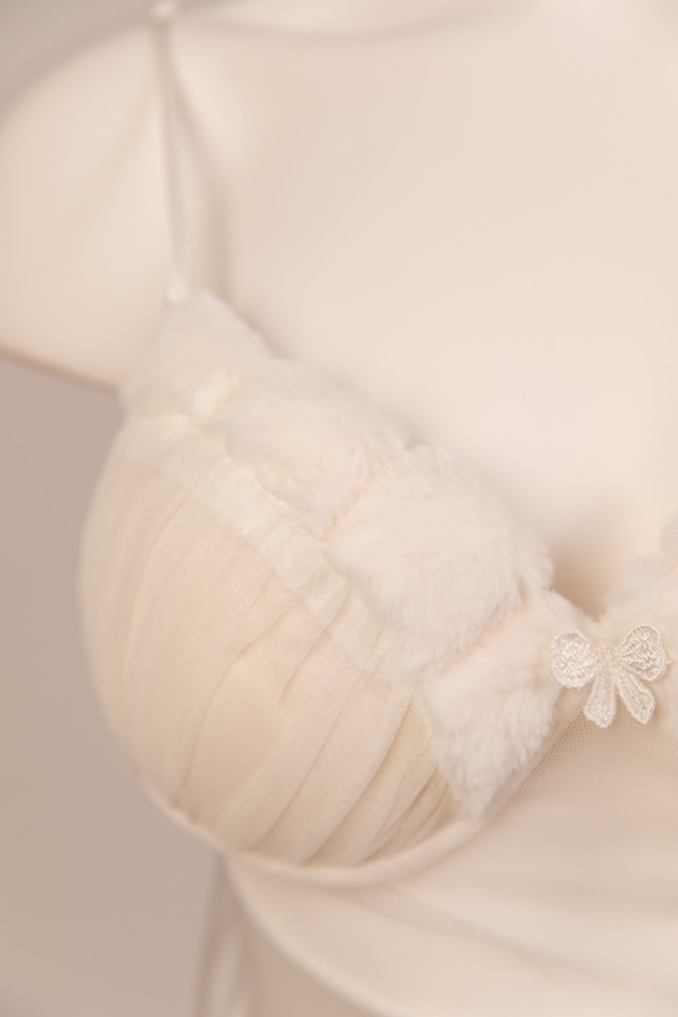 Bride Set 8337