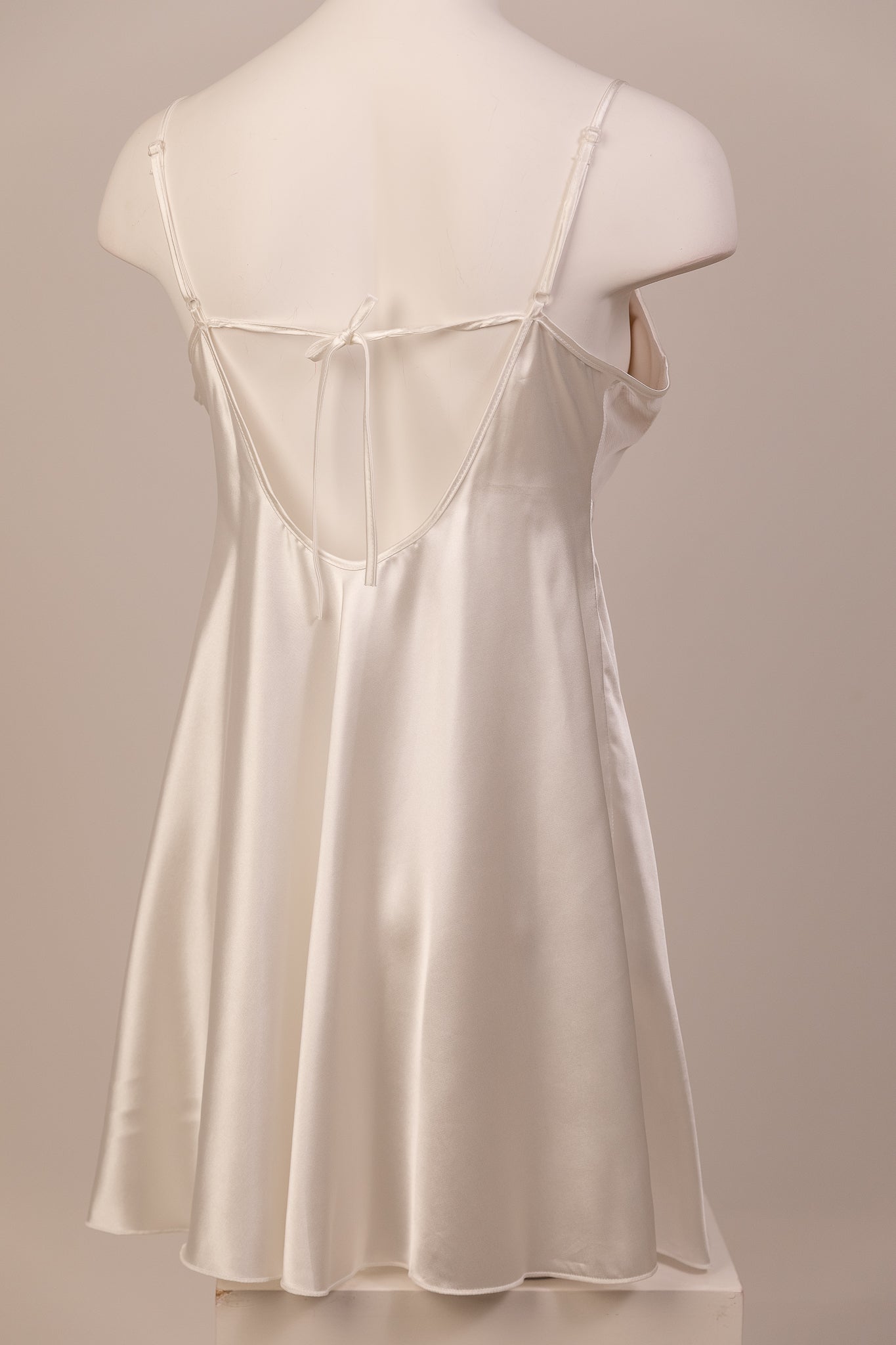 Bride Set 8337