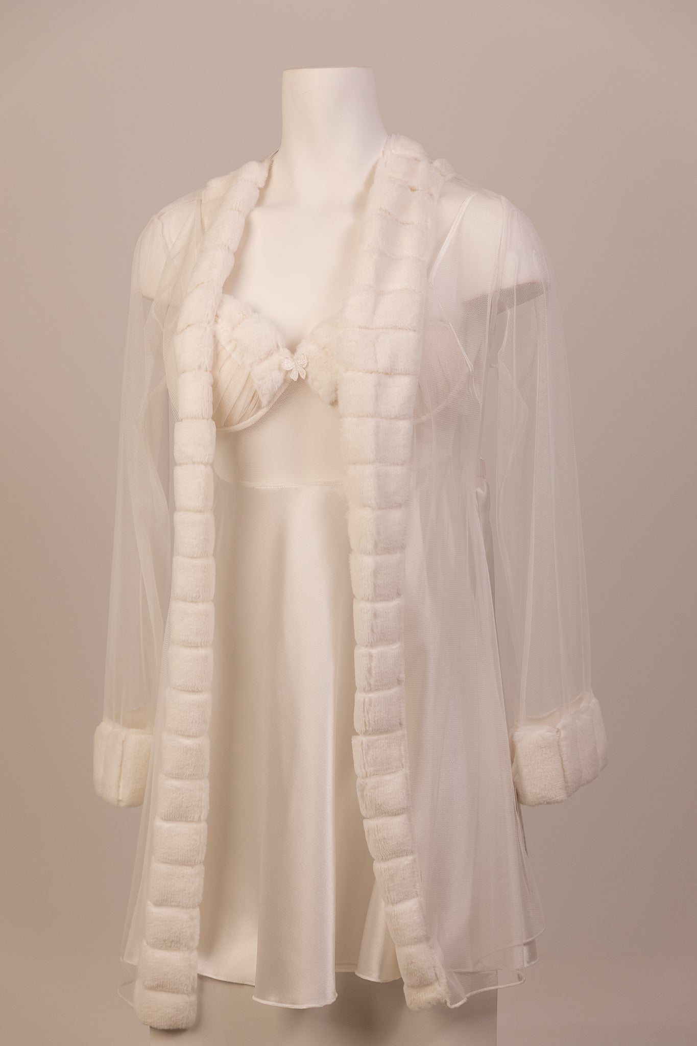 Bride Set 8337